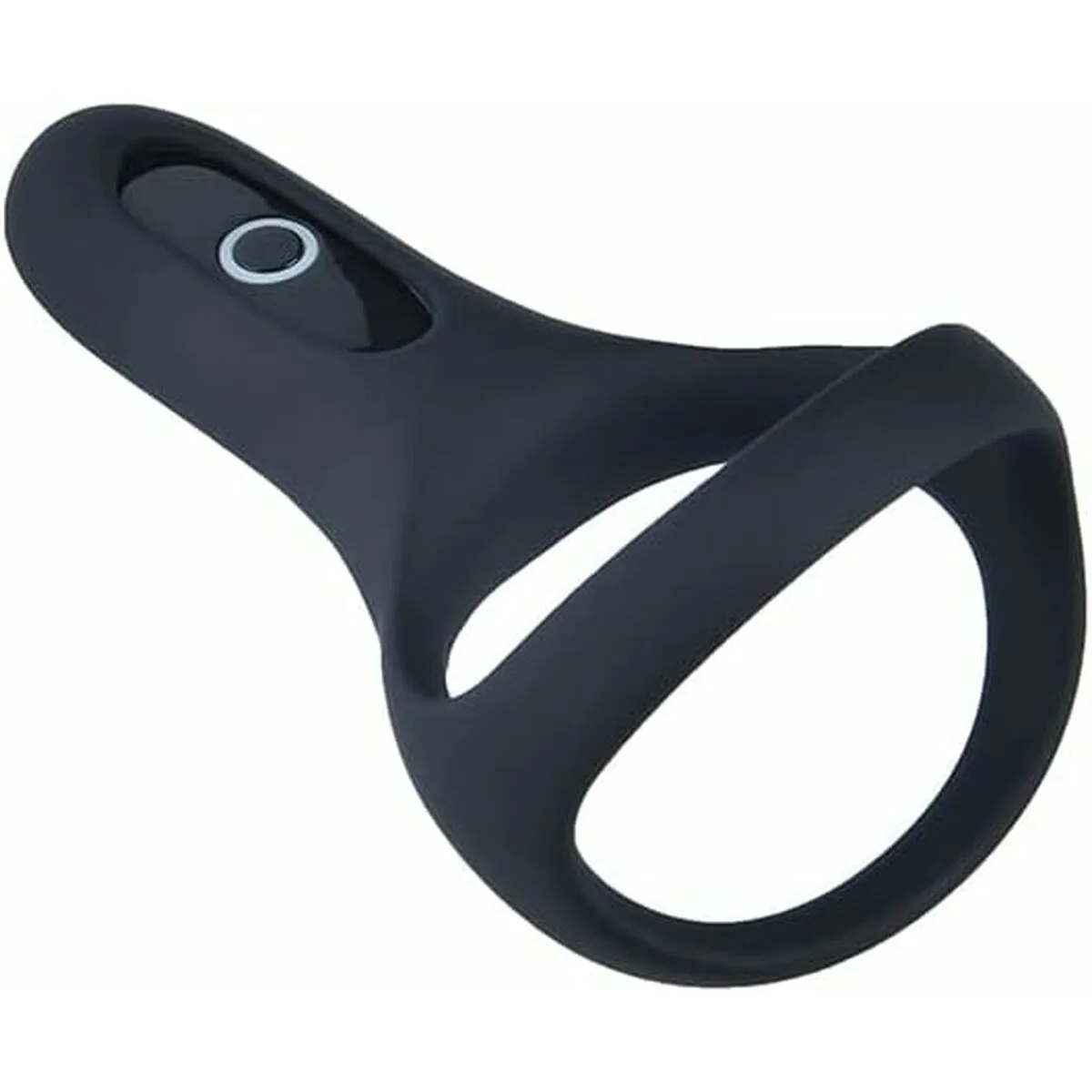 Anneau penis magic motion noir s400570097. Diaytar, c'est le cercle vertueux : des produits de qualité qui améliorent votre vie, qui vous rendent heureux, alors vous revenez.