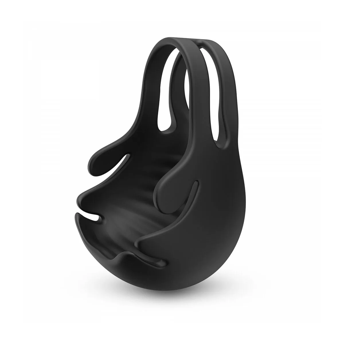 Anneau penis marc dorcel fun bag noir m040186944. Bienvenue chez Diaytar, où nous croyons que le meilleur produit est celui qui vous trouve, et non l'inverse.