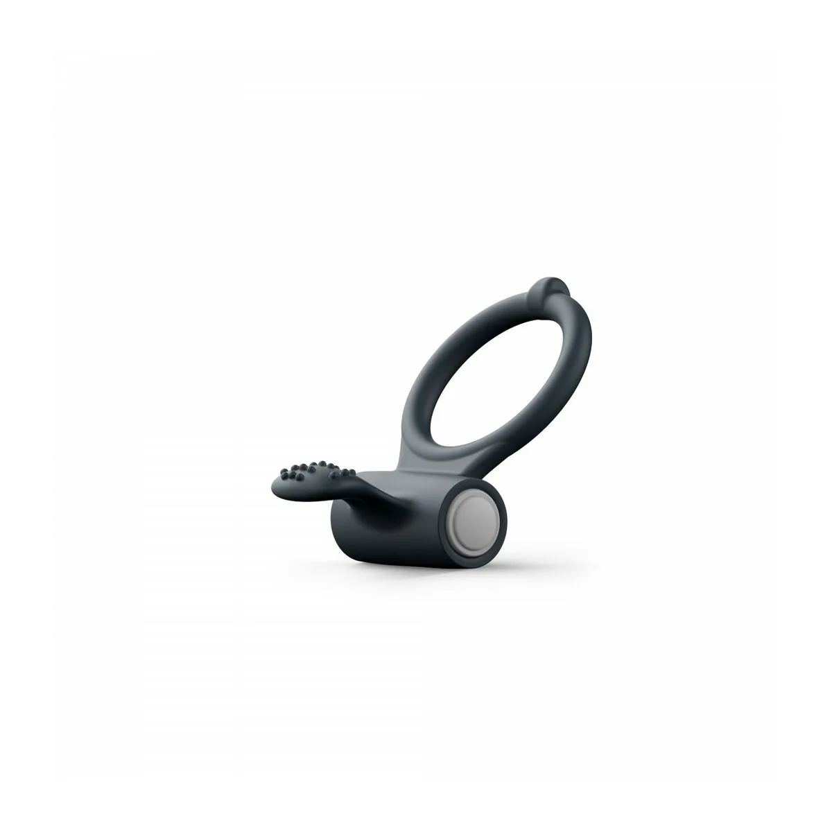 Anneau penis marc dorcel power clit plus noir m040184011. Notre équipe Diaytar est une bande de dénicheurs compulsifs, toujours en quête du produit qui provoquera l'étincelle dans votre regard.