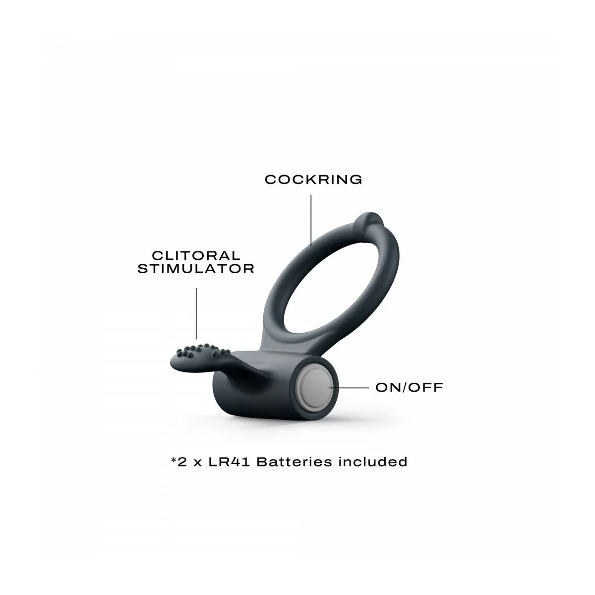Anneau penis marc dorcel power clit plus noir m040184060. Diaytar, le reflect de vos envies multiples : une gamme de produits soigneusement composée pour sa diversité et sa pertinence