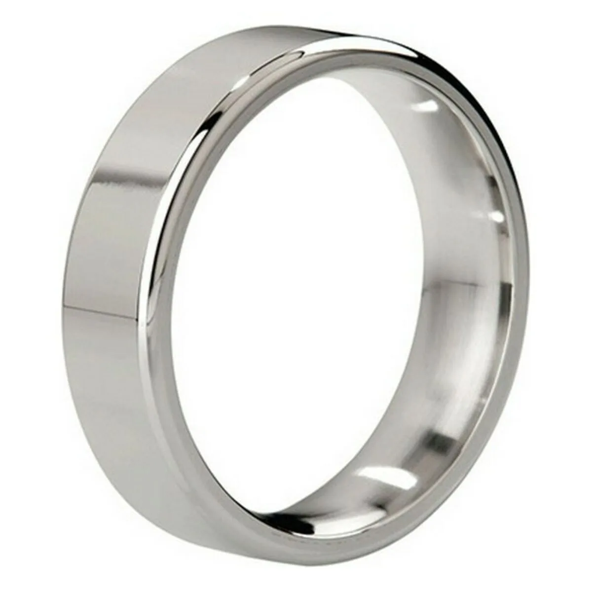 Anneau penis mystim duke argent o 51 mm s400232230. Diaytar, c'est le livre dont vous êtes le héros. Chaque produit que vous choisissez est un chapitre de votre histoire.