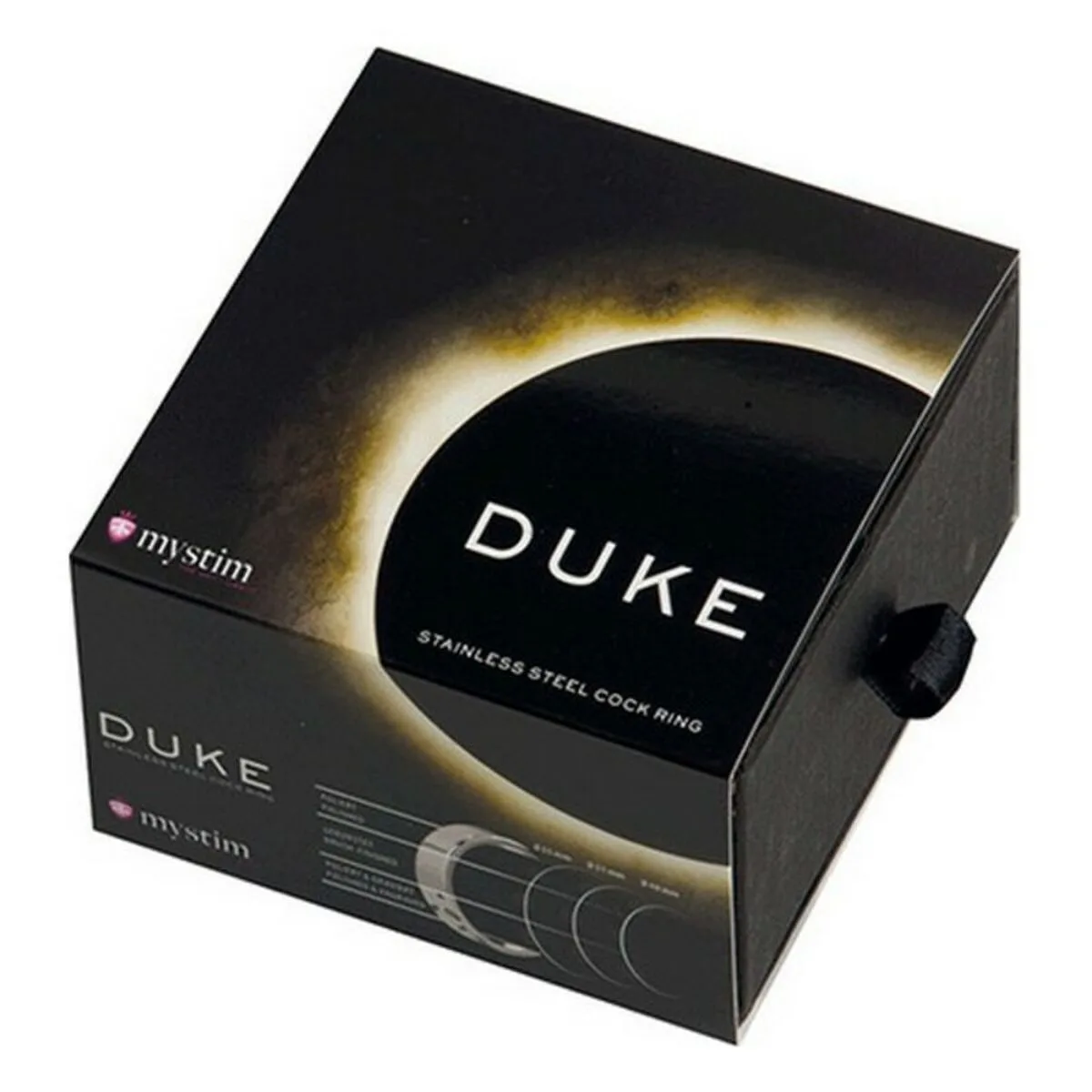 Anneau penis mystim duke argent o 51 mm s400232245. Diaytar, c'est le point de rencontre entre les passionnés de belles technologies et les amateurs de décoration tendance