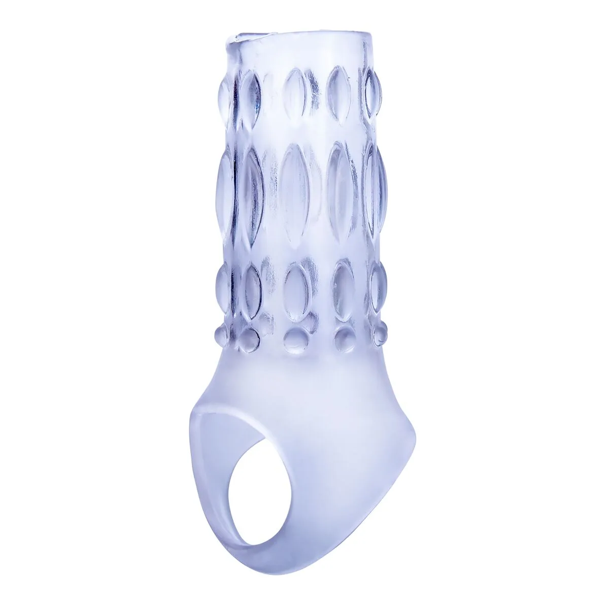 Anneau penis nmc transparent s940739373. Découvrez la diversité Diaytar : une infinité de produits pour la maison, le travail, les loisirs, tous dans l'air du temps