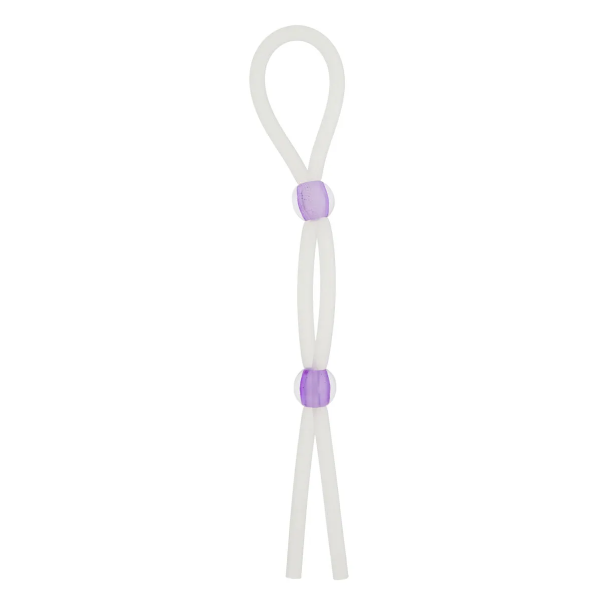 Anneau penis nmc violet s940032686. Diaytar, c'est votre passeport pour un tour du monde des produits les plus inspirants, sans quitter votre canapé.