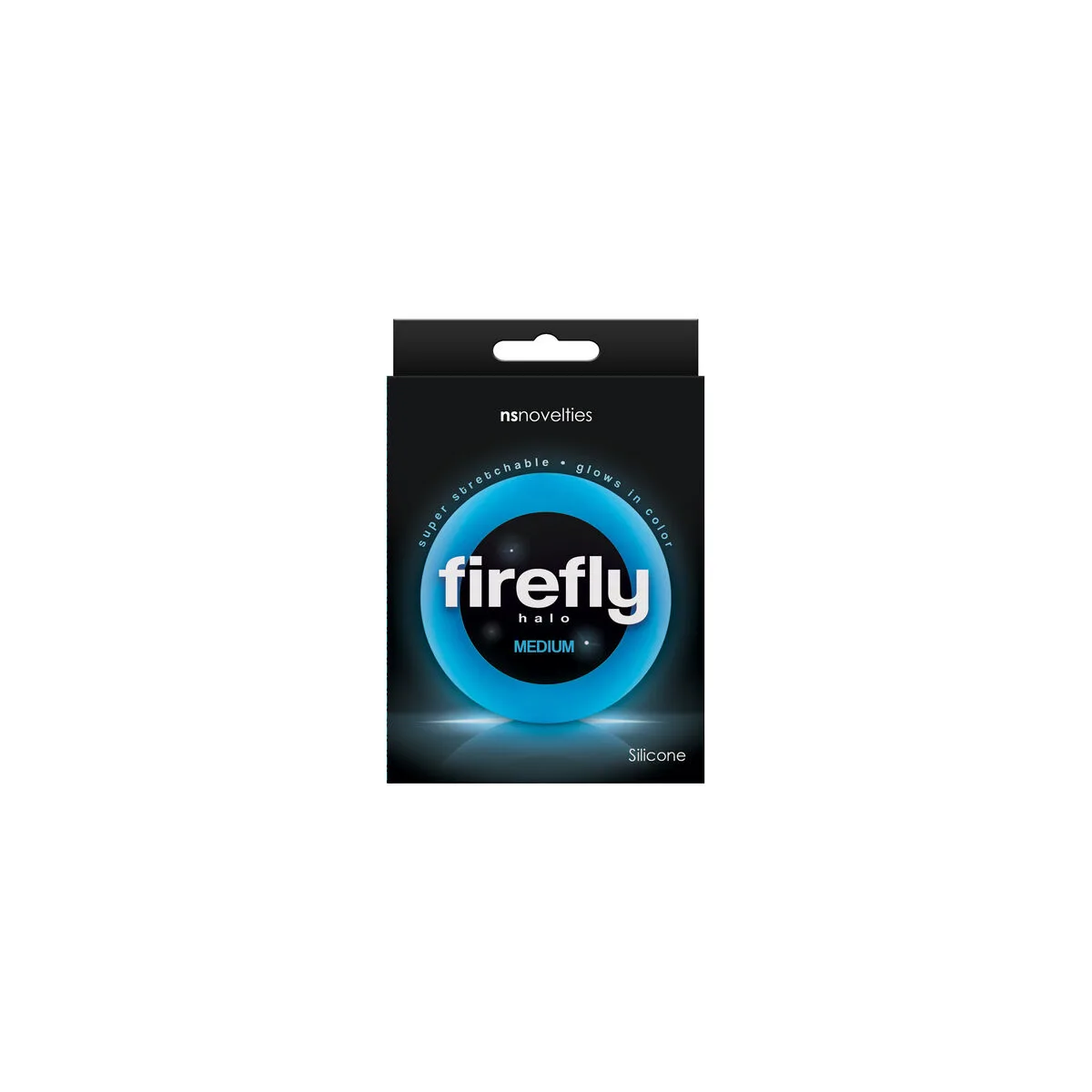 Anneau penis ns novelties firefly bleu s940130430. Découvrez la diversité Diaytar : une infinité de produits pour la maison, le travail, les loisirs, tous dans l'air du temps