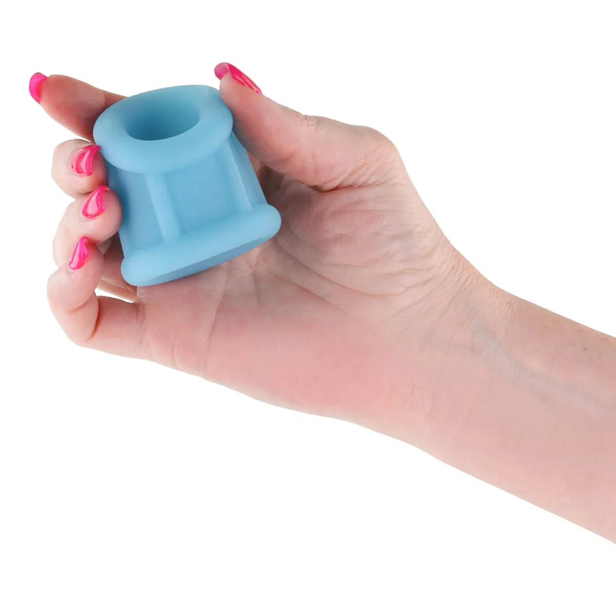 Anneau penis ns novelties firefly bleu s940177723. Diaytar, c'est la vitrine permanente des innovations produits qui vont faire parler d'elles dans les mois à venir.