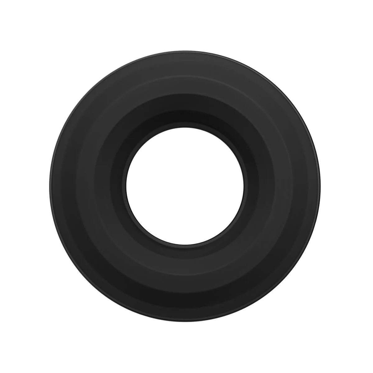 Anneau penis ns novelties fireman noir s940179861. Diaytar vous offre un accès privilégié à une sélection de produits qui font buzz, qui innovent et qui embellissent la vie