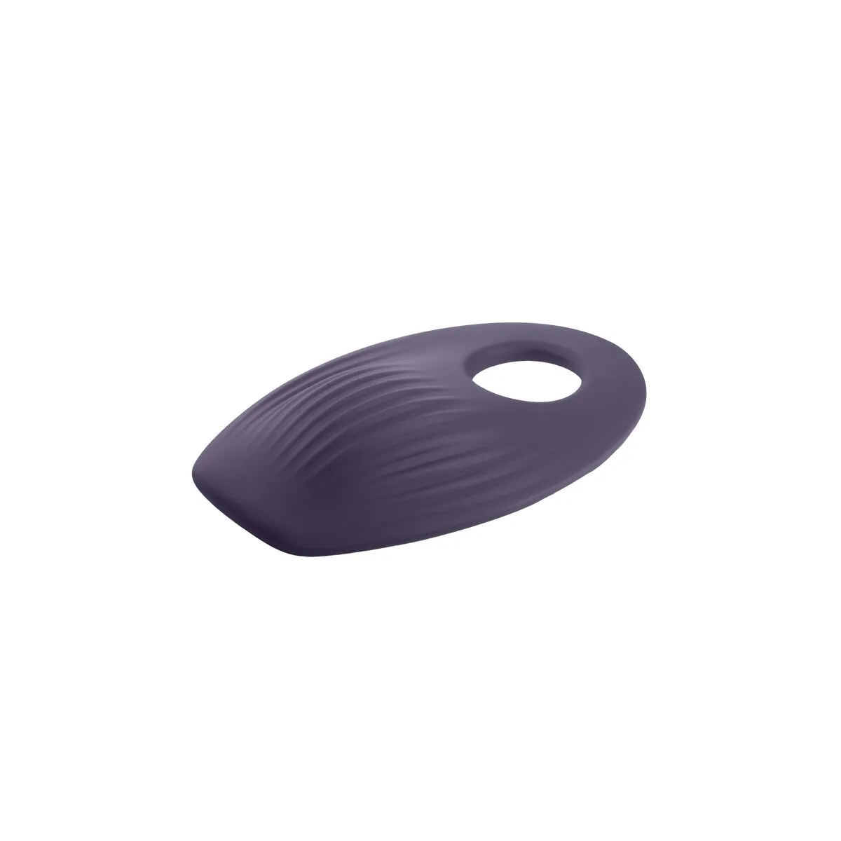 Anneau penis ns novelties inya gris s940171099. Diaytar, c'est le sismographe des tendances : nous captons les vibrations du marché pour vous offrir le meilleur.