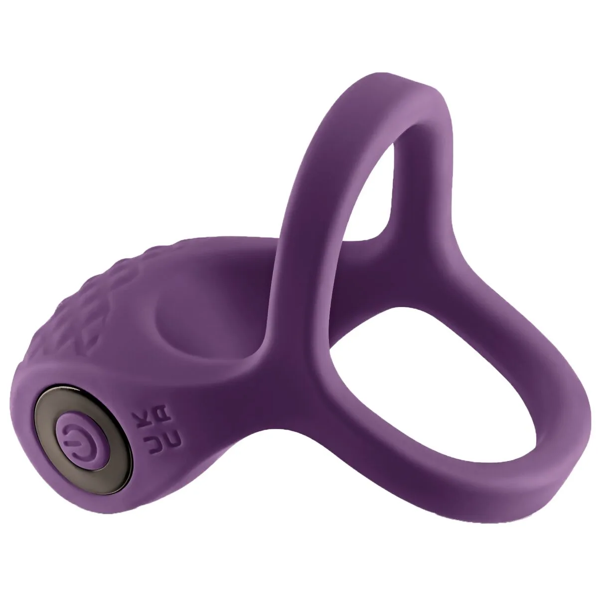 Anneau penis ns novelties inya violet s940778310. L'ADN de Diaytar : un mélange éclectique et raffiné de produits qui parle aussi bien aux geeks qu'aux esthètes