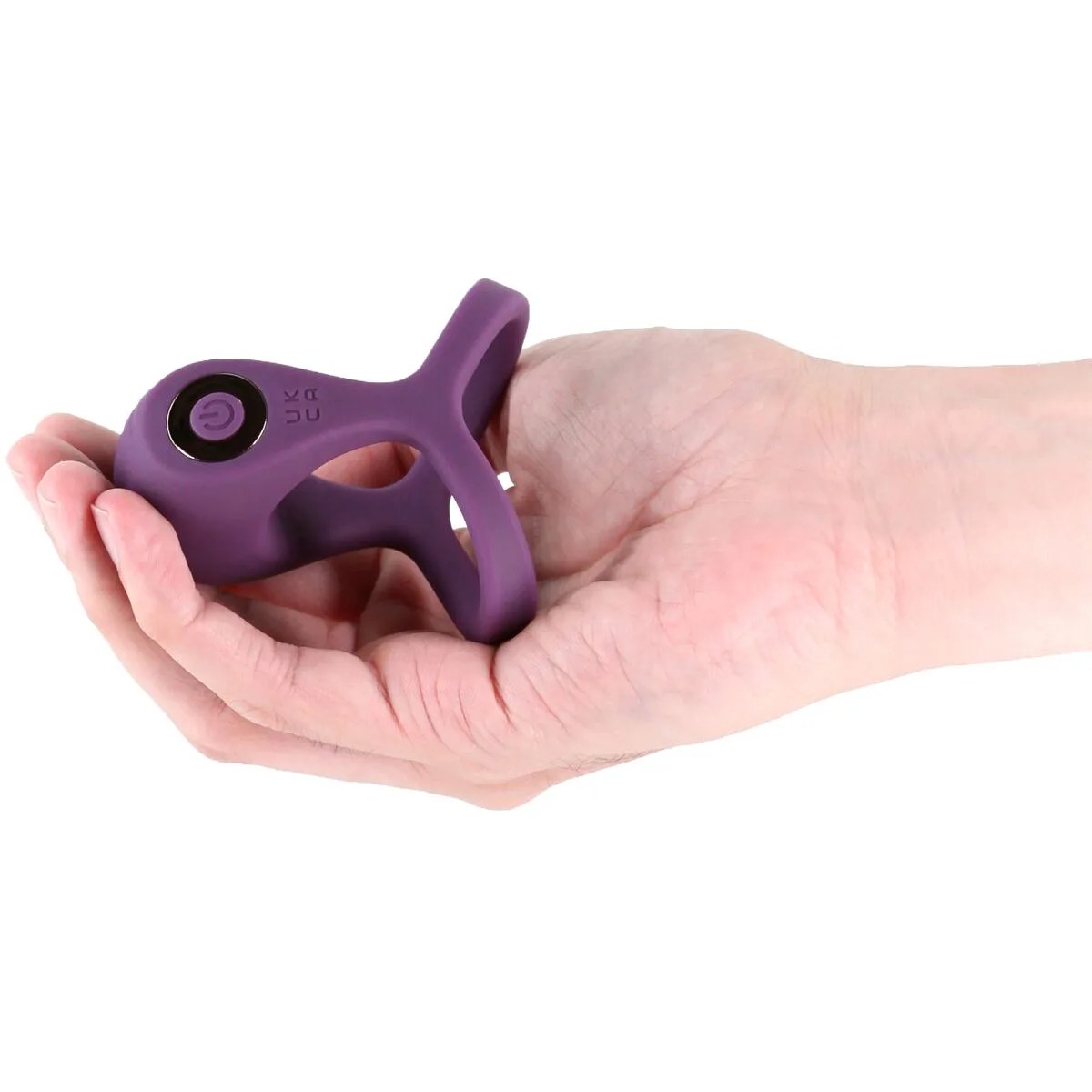 Anneau penis ns novelties inya violet s940778316. Notre philosophie Diaytar : vous offrir une plateforme unique où produits généraux, tendances et technologies convergent harmonieusement