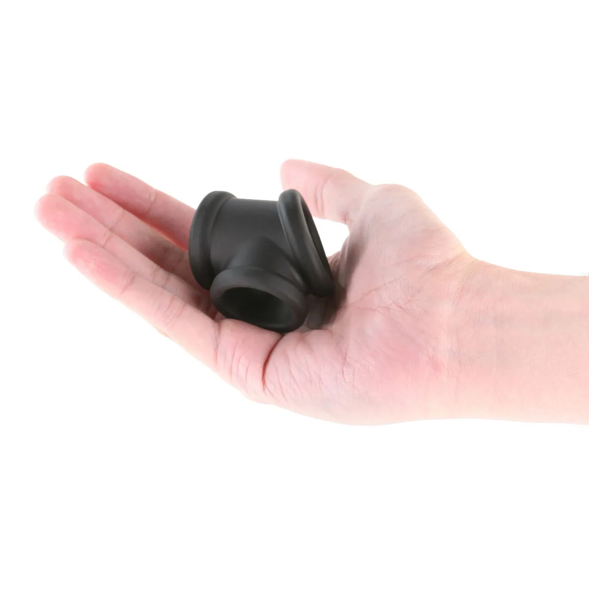 Anneau penis ns novelties piper noir s940179345. Bienvenue sur Diaytar, l'endroit où les produits ne sont pas juste achetés, mais sont adoptés pour la vie.