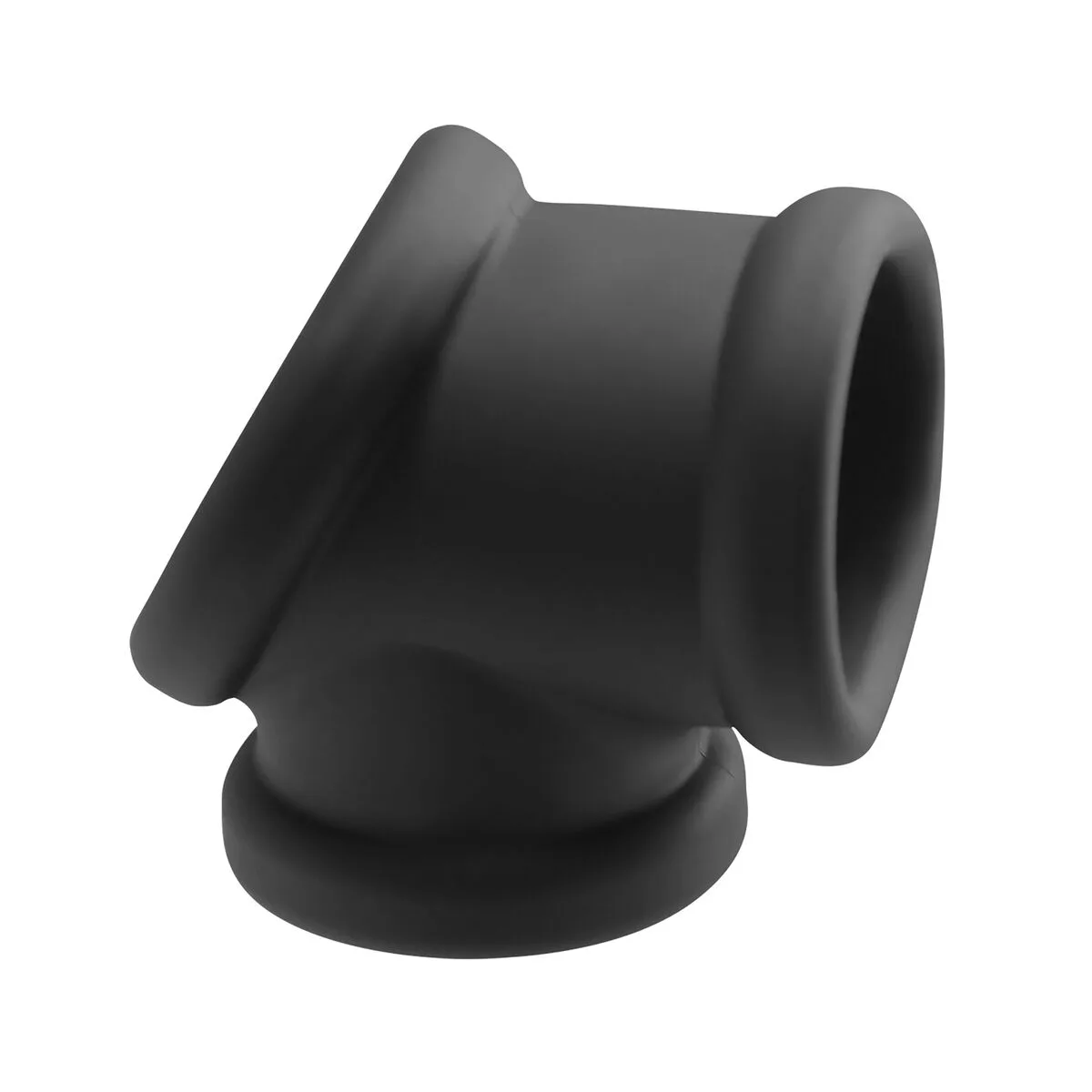 Anneau penis ns novelties piper noir s940179362. Votre style, votre personnalité, nos produits : bienvenue chez Diaytar !