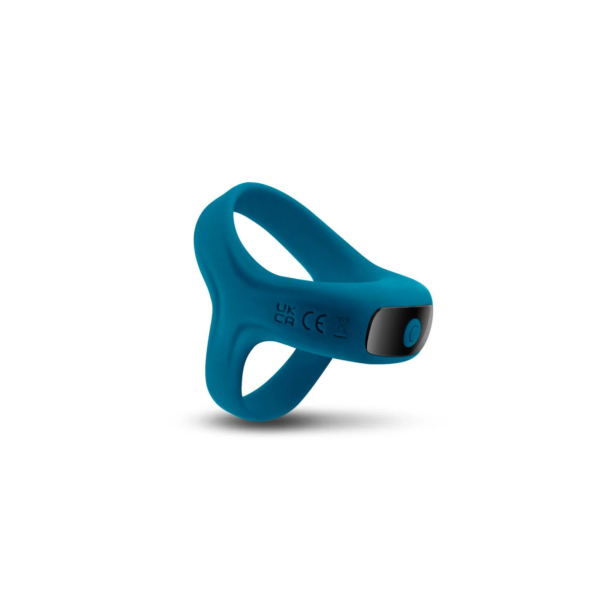 Anneau penis ns novelties renegade bleu s940155027. Nos stylistes Diaytar dénichent pour vous les pépites de la saison.