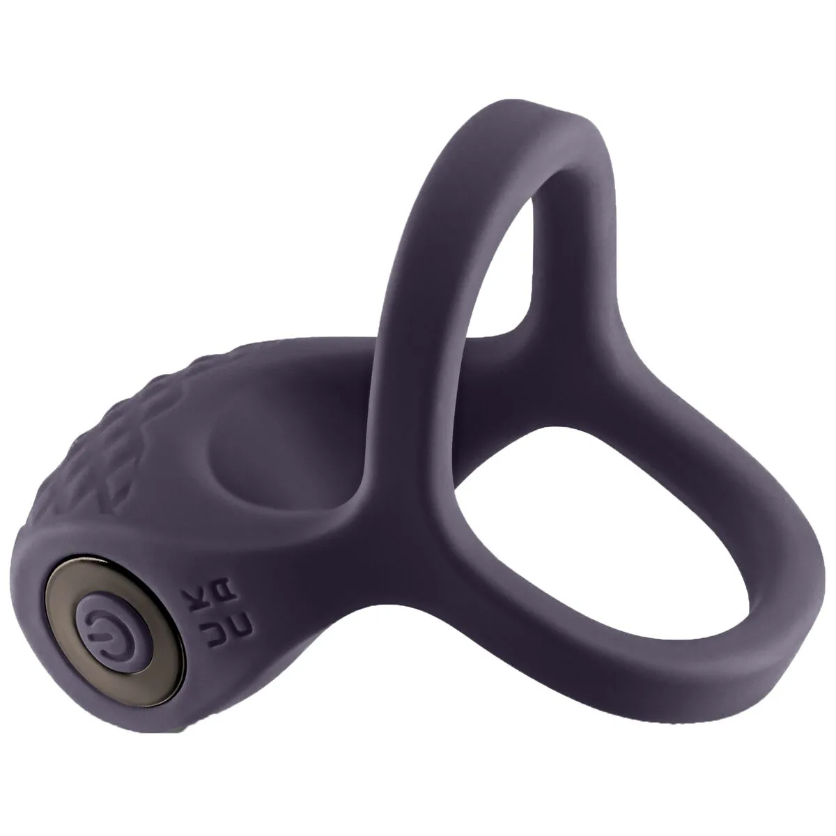 Anneau penis ns novelties renegade violet s940779784. Diaytar, c'est le carnet d'adresses secret des influenceurs lifestyle. Découvrez les produits qu'ils utilisent vraiment.