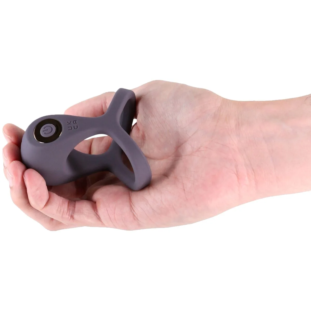 Anneau penis ns novelties renegade violet s940779786. Osez l'expérience Diaytar et découvrez comment des produits bien choisis peuvent éléver votre qualité de vie.