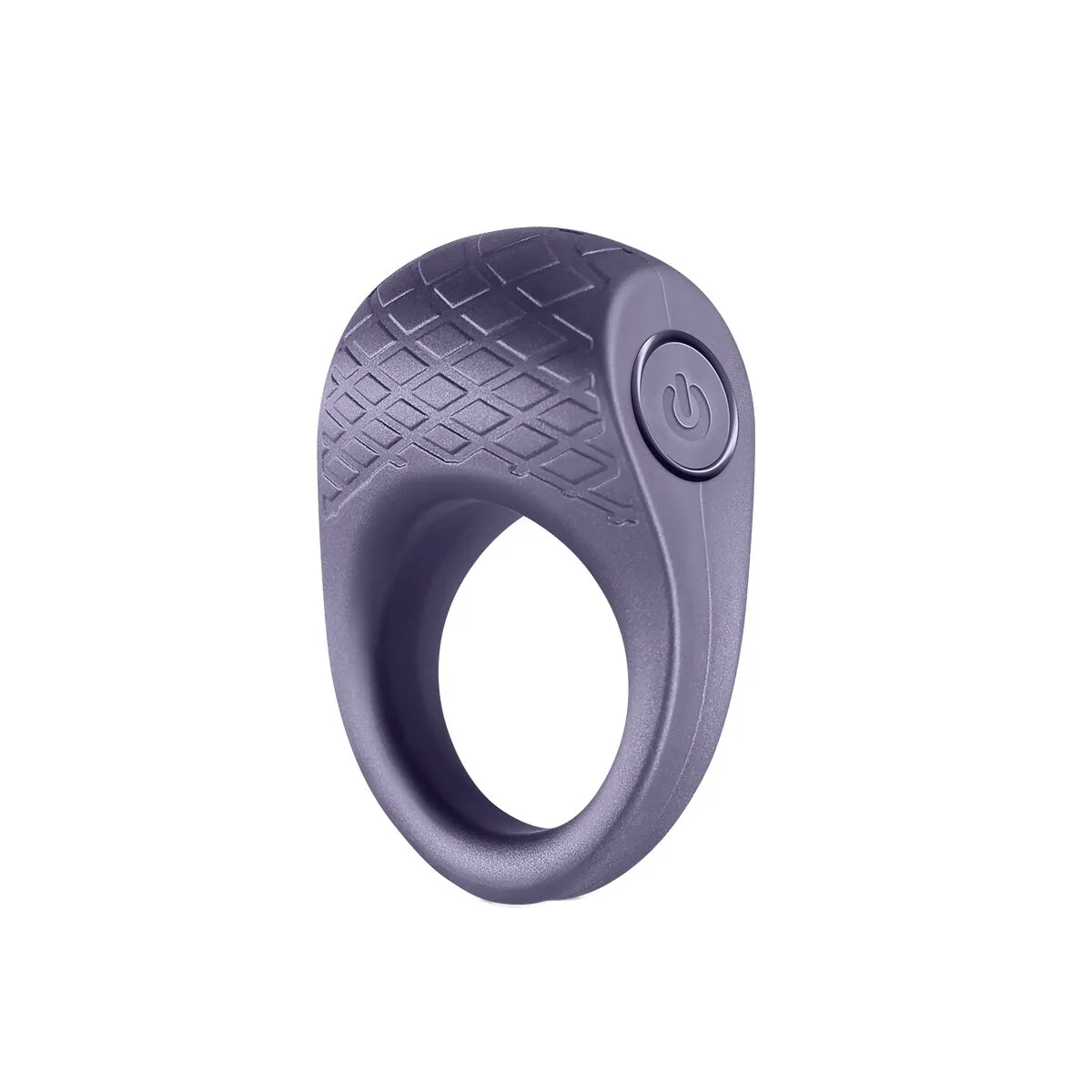 Anneau penis ns novelties seduction gris s940168550. La chasse aux produits extraordinaires est ouverte. Diaytar vous donne les clés d'un univers shopping infini.