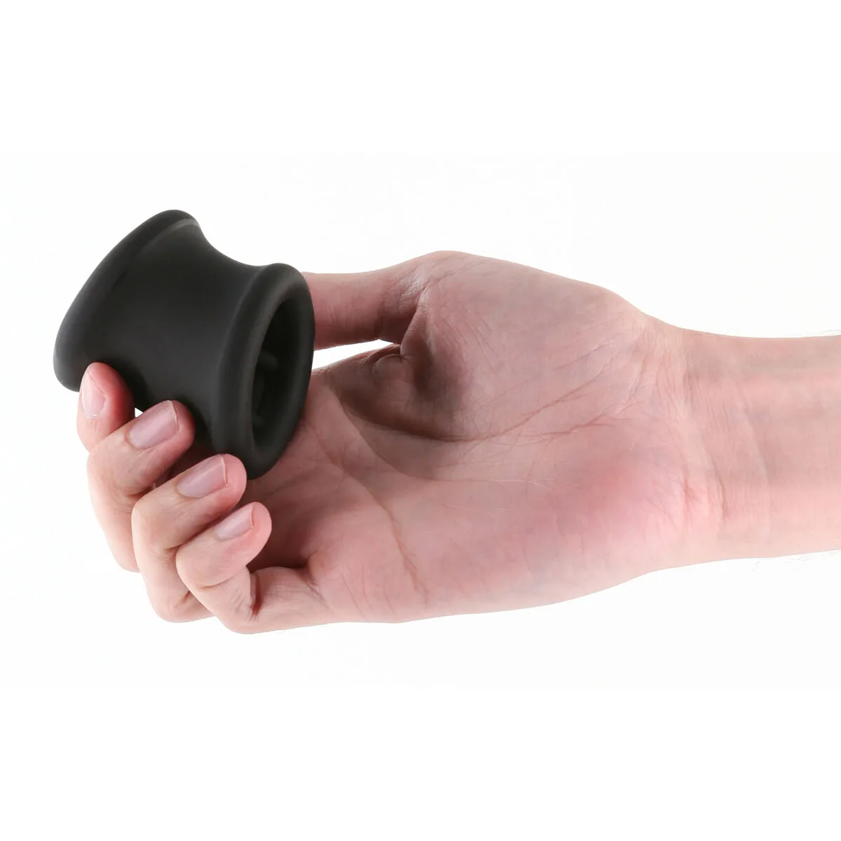 Anneau penis ns novelties suave noir s940179424. L'aventure Diaytar, c'est celle d'une équipe passionnée qui déniche pour vous les perles rares du marché généraliste