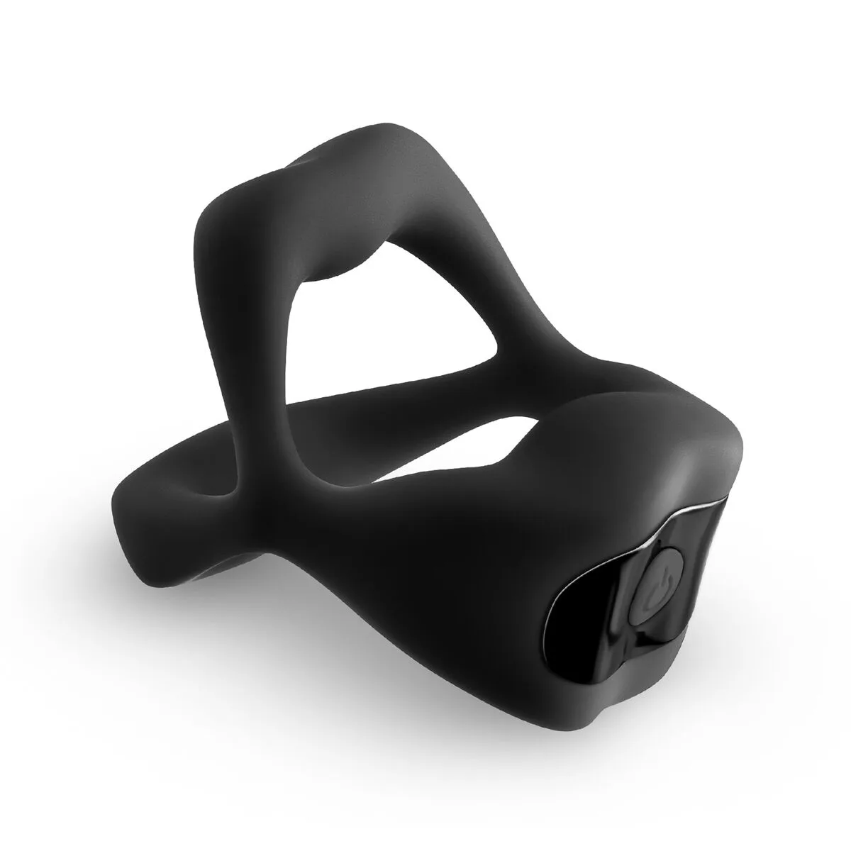 Anneau penis ns novelties techno noir s940177553. Notre algorithme préféré chez Diaytar ? L'humain. Car rien ne remplace le coup de cœur pour un produit exceptionnel.