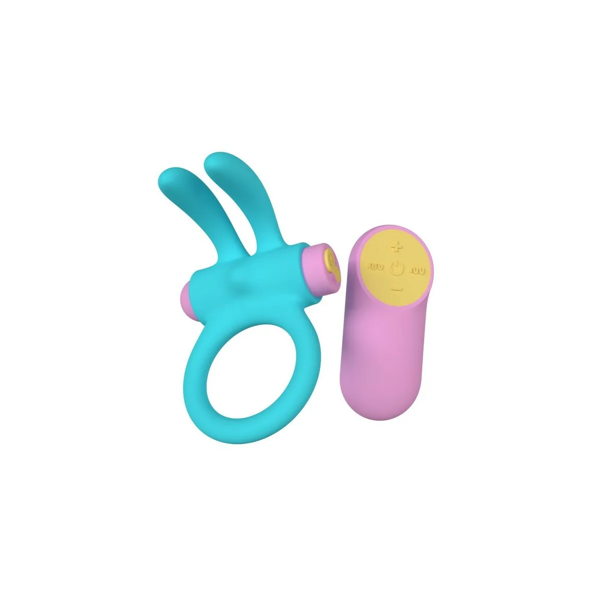 Anneau penis party color toys bleu silicone m040267031. Diaytar, c'est votre garantie contre la déception. Des produits testés et approuvés, pour un shopping en toute sérénité.