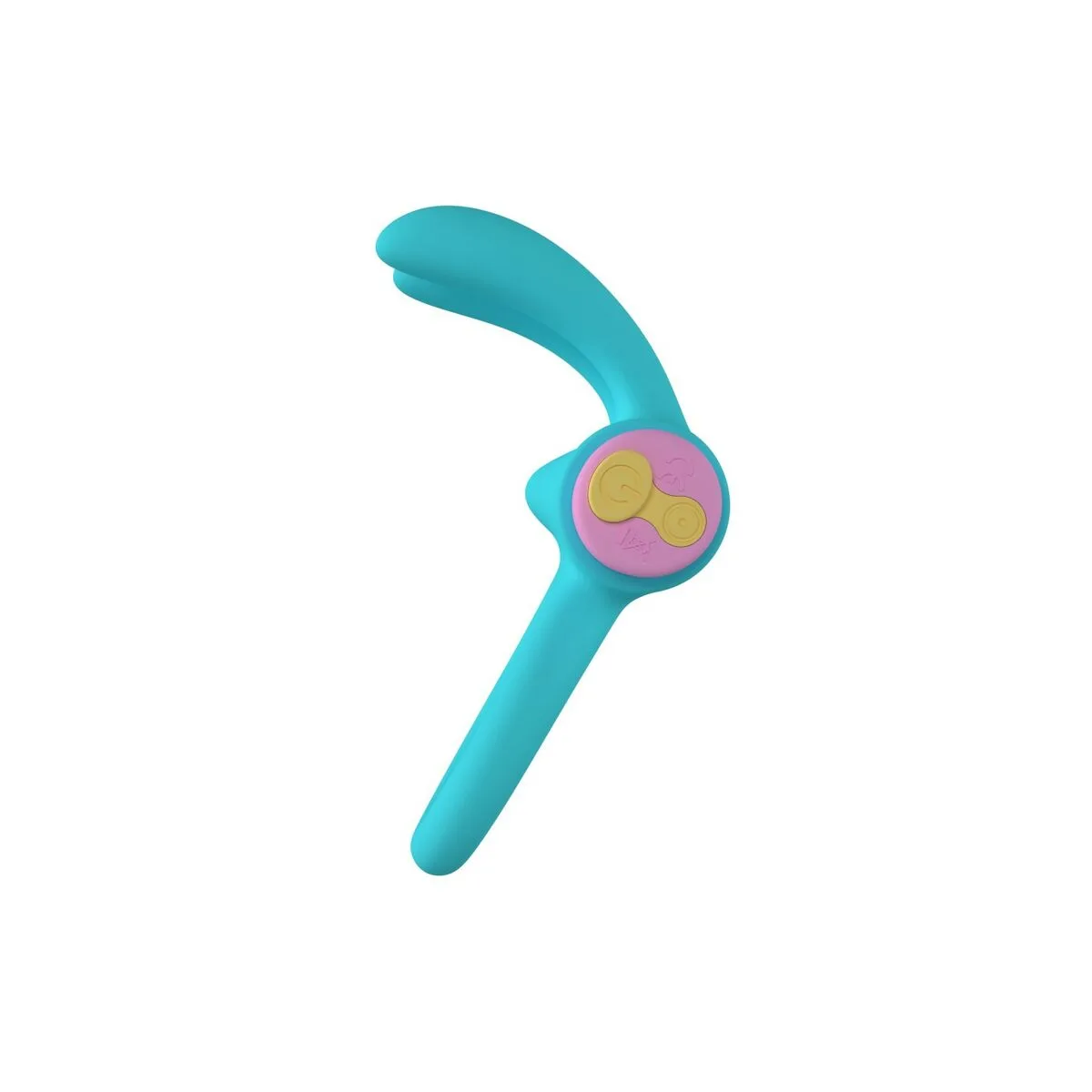 Anneau penis party color toys bleu silicone m040267078. Nous avons injecté tout notre savoir-faire dans Diaytar pour vous offrir une expérience shopping sans friction, tout en plaisir.