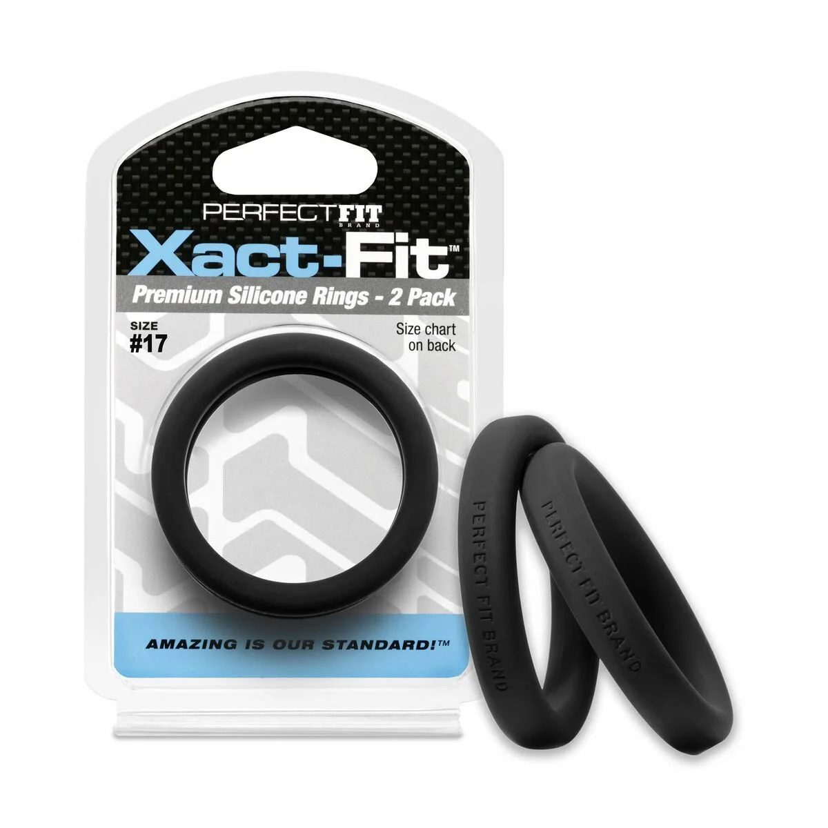 Anneau penis perfect fit noir v340029329. Diaytar, le compagnon des esprits créatifs et exigeants en quête de produits généraux hors des sentiers battus
