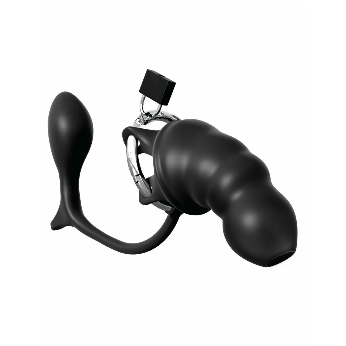 Anneau penis pipedream m040645037. Diaytar, c'est l'assurance de découvrir des produits que vous ne trouverez nulle part ailleurs, tous domaines confondus