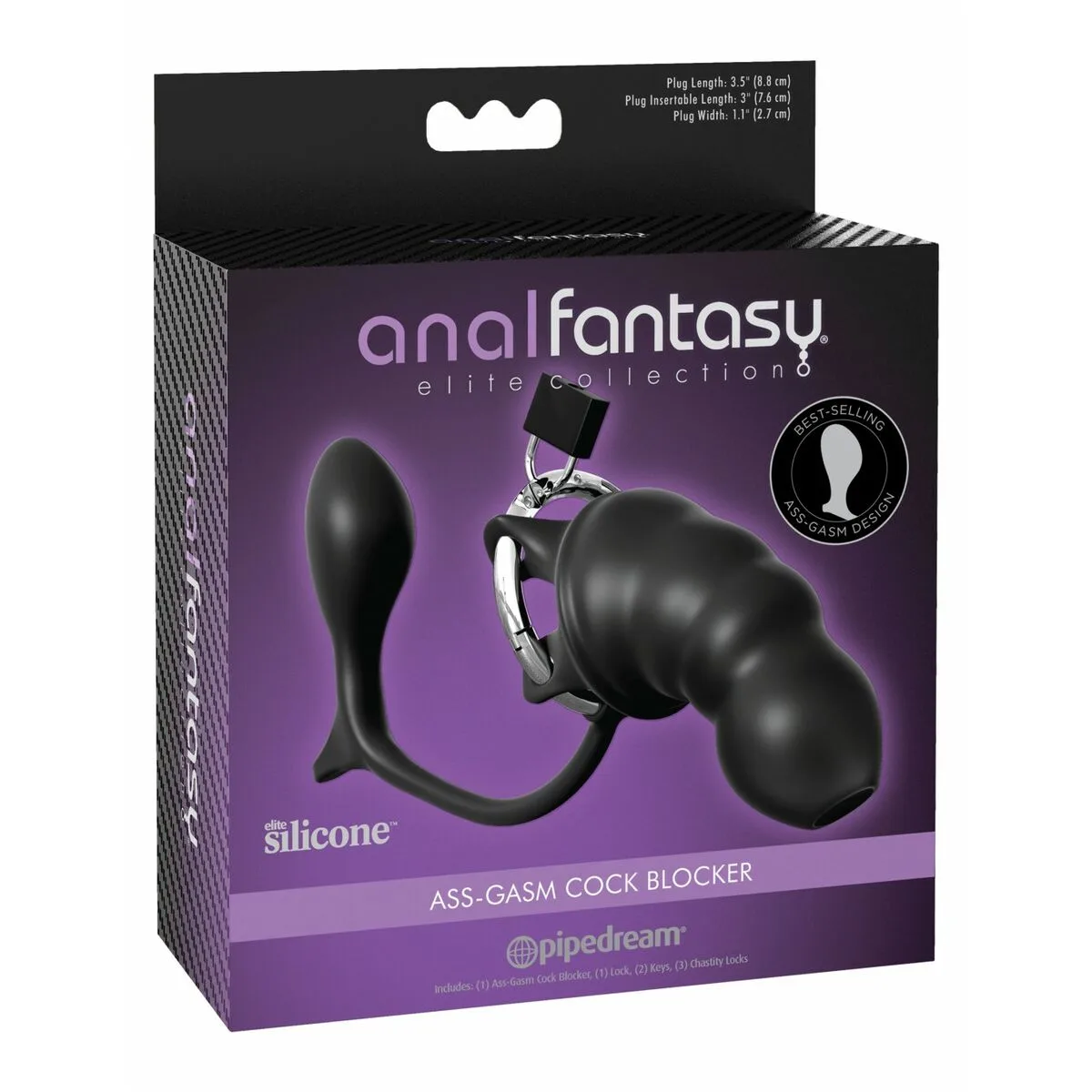 Anneau penis pipedream m040645089. Diaytar, c'est le compagnon de ceux qui aiment prendre soin d'eux et de leur intérieur avec des produits choisis avec amour.
