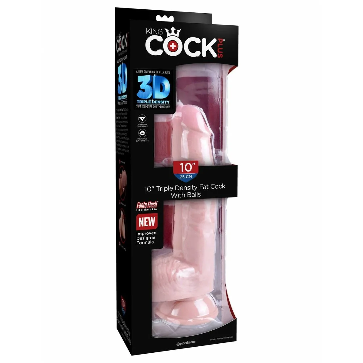 Anneau penis pipedream s940701815. Diaytar, c'est l'alchimie parfaite entre la froide efficacité de la tech et la chaleur rassurante des produits de qualité.