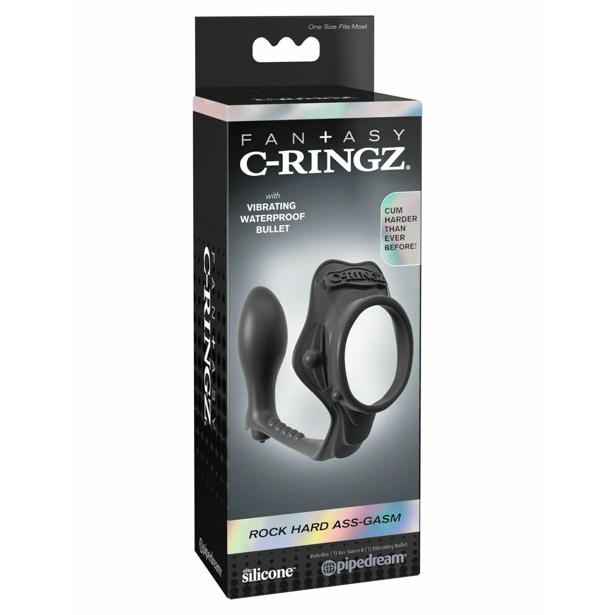 Anneau penis pipedream fantasy c ringz s940667327. Diaytar, c'est votre conseiller shopping personnel, toujours à l'affût des pépites qui correspondent à votre style de vie.