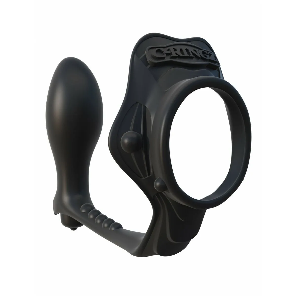 Anneau penis pipedream fantasy c ringz s940667349. Explorez sans limite l'offre Diaytar : des milliers de produits pour satisfaire votre soif de nouveauté et de qualité