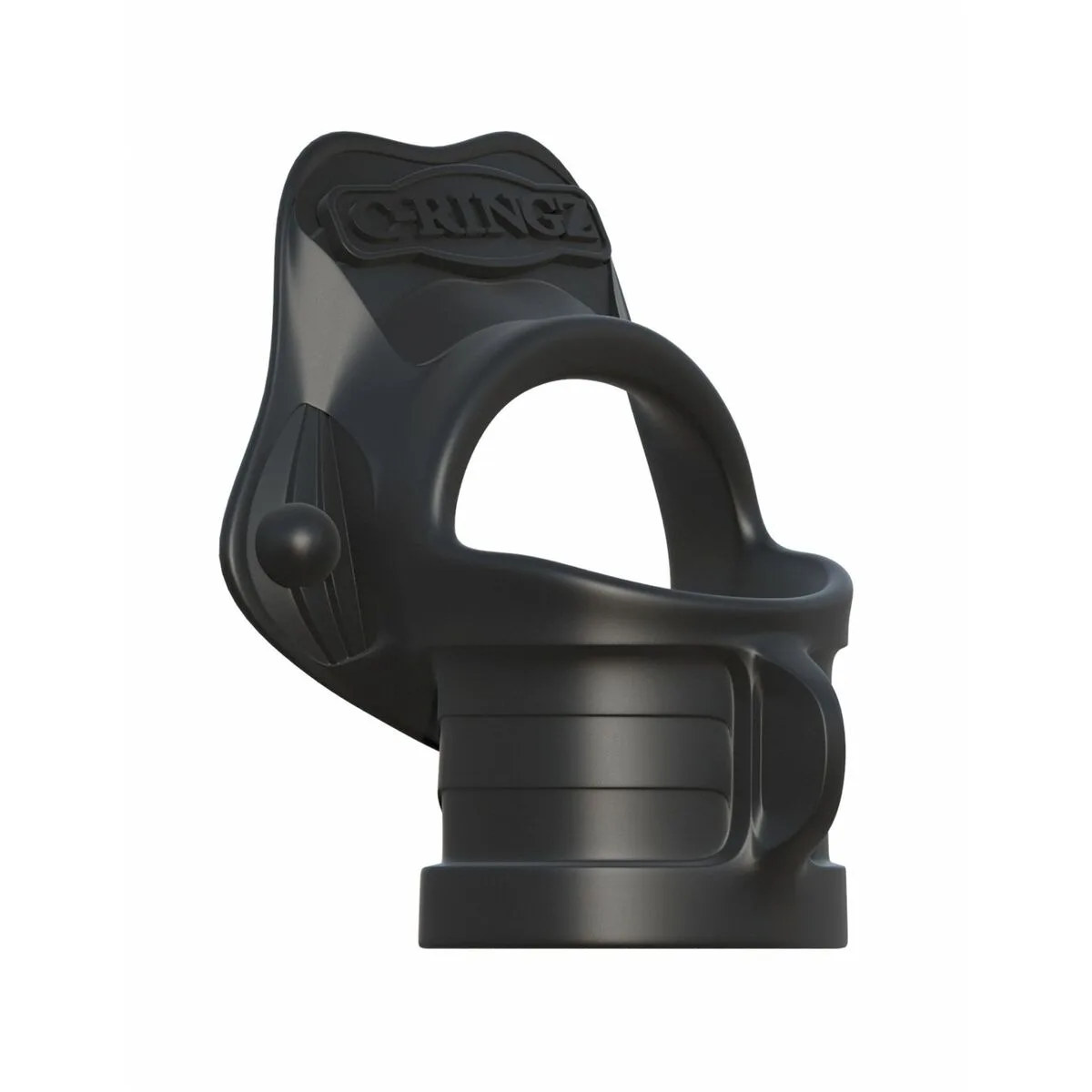 Anneau penis pipedream fantasy c ringz noir s940667163. Chez Diaytar, chaque visite est l'occasion de découvrir un nouveau produit génial, qu'il soit électronique ou domestique