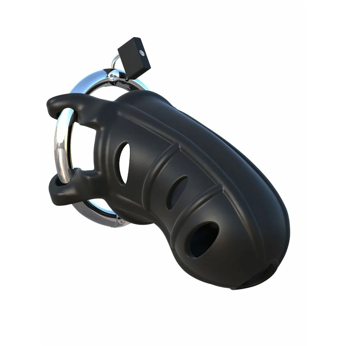 Anneau penis pipedream fantasy c ringz noir s940667814. L'excellence à portée de clic avec la boutique en ligne Diaytar.