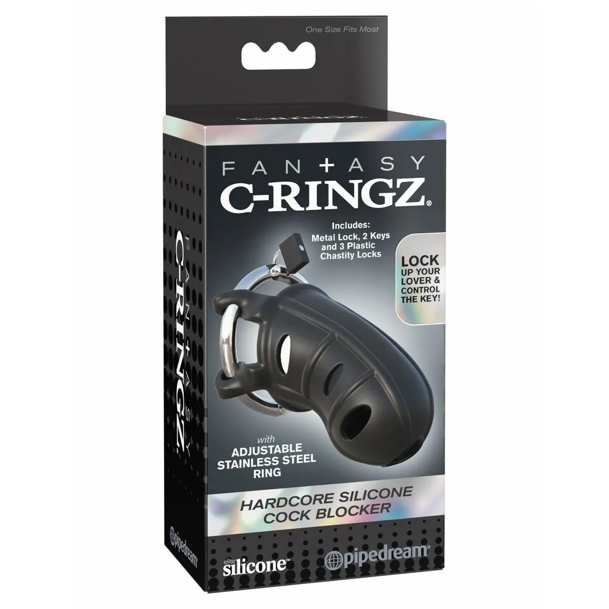 Anneau penis pipedream fantasy c ringz noir s940667860. Diaytar, c'est le point de rencontre entre les passionnés de belles technologies et les amateurs de décoration tendance