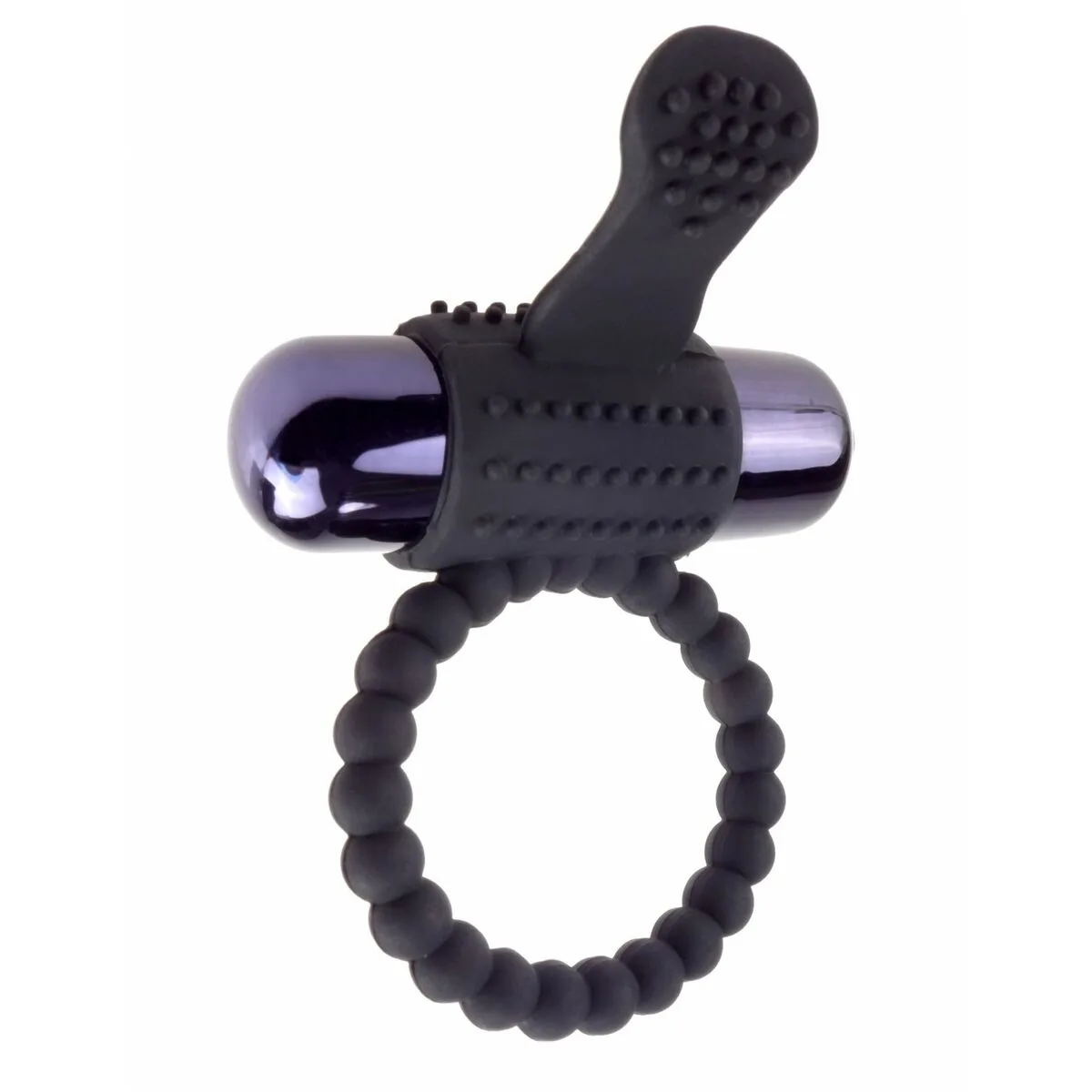 Anneau penis pipedream fantasy c ringz noir s940668039. La qualité Diaytar : un engagement, une promesse, une satisfaction garantie.