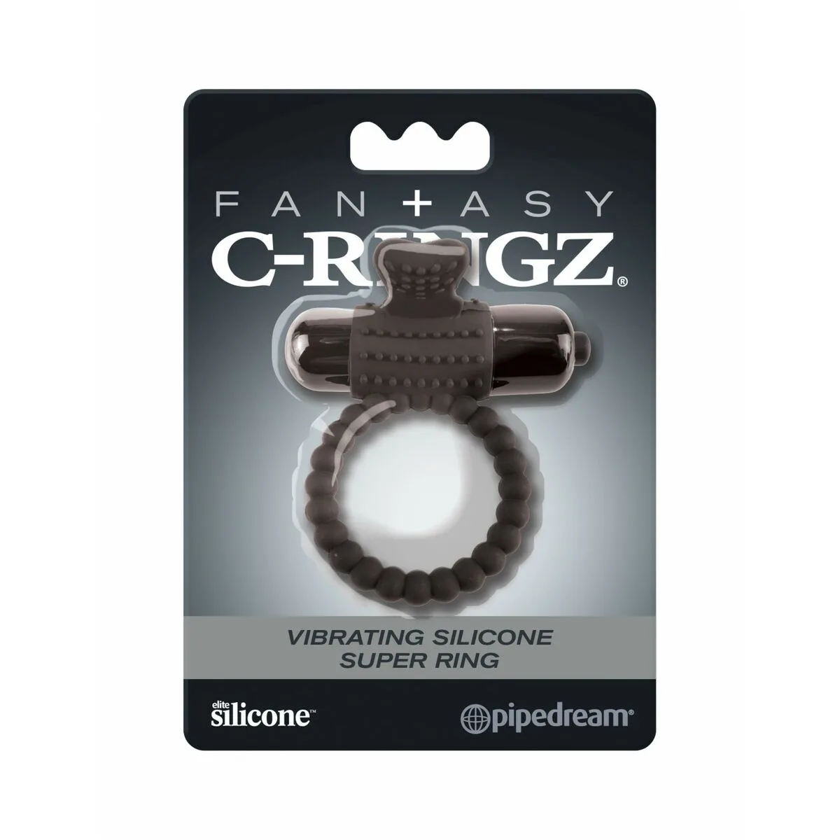 Anneau penis pipedream fantasy c ringz noir s940668086. Diaytar, c'est la promesse de trouver ce produit parfait qui répondra à un besoin précis tout en étant un objet de désir