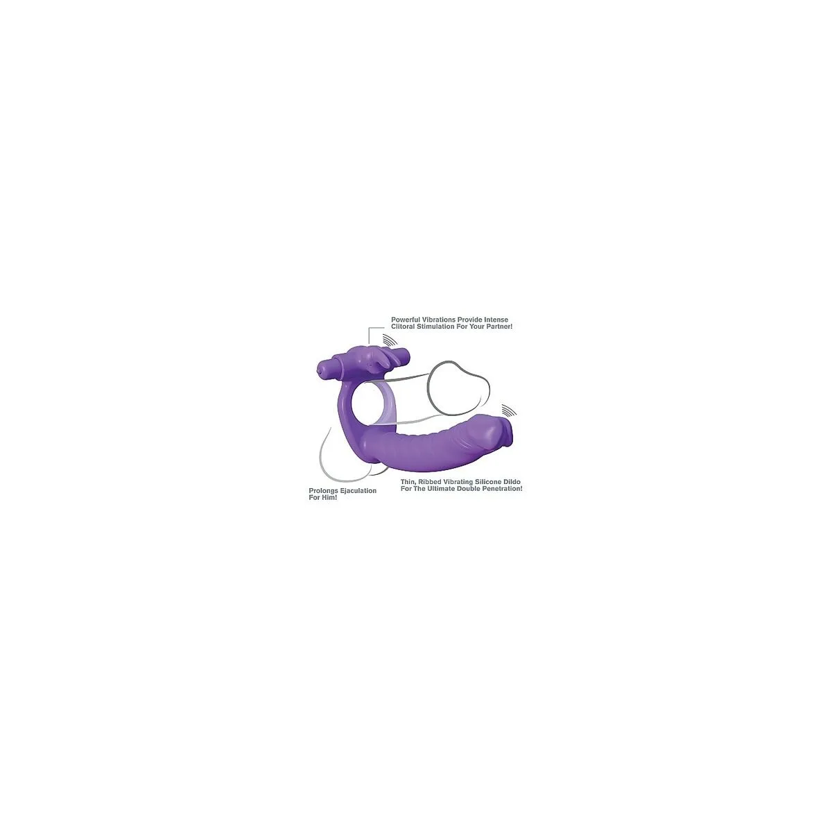 Anneau penis pipedream fantasy c ringz violet s940666933. Pour ceux qui refusent de choisir entre fonctionnel et esthétique : Diaytar propose les deux dans chaque produit