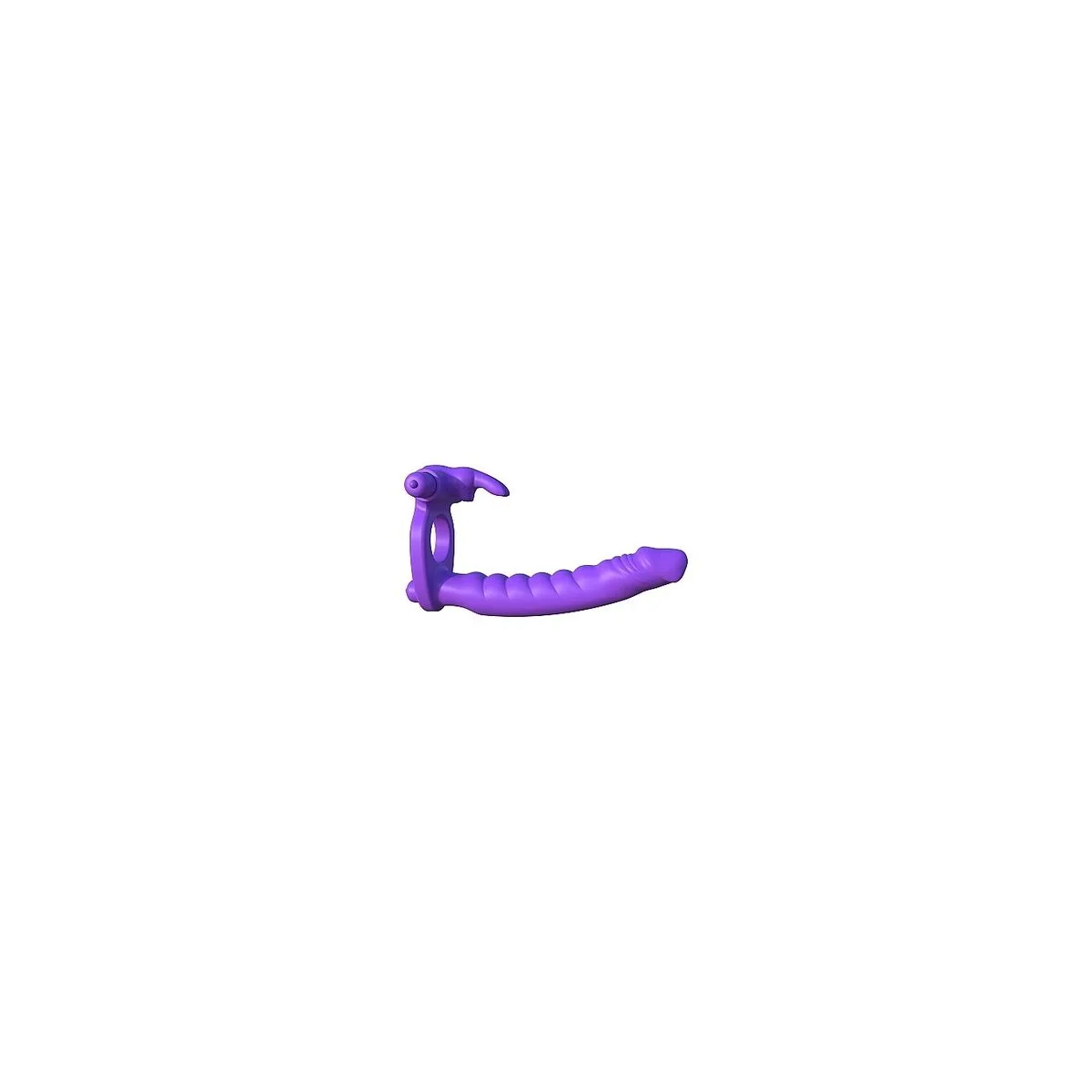 Anneau penis pipedream fantasy c ringz violet s940666958. Votre style, votre personnalité, nos produits : bienvenue chez Diaytar !