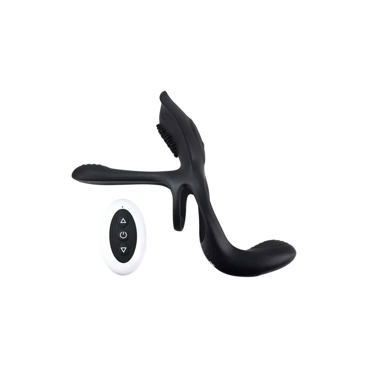 Anneau penis playboy playboy noir s940486622. Votre style, votre personnalité, nos produits : bienvenue chez Diaytar !