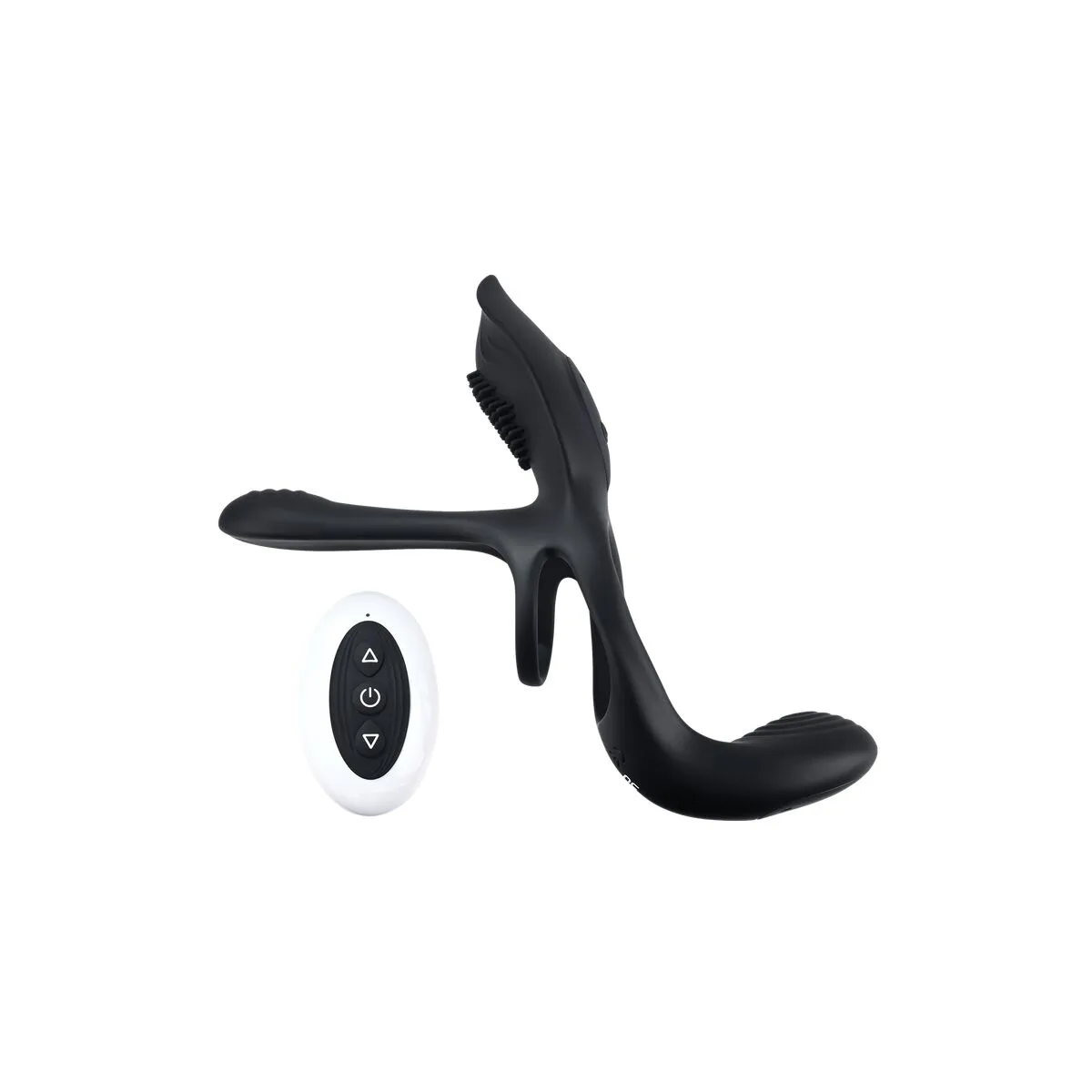 Anneau penis playboy playboy noir s940486643. Diaytar, c'est le cocktail parfait entre l'esprit start-up et l'expertise d'un grand commerçant généraliste.