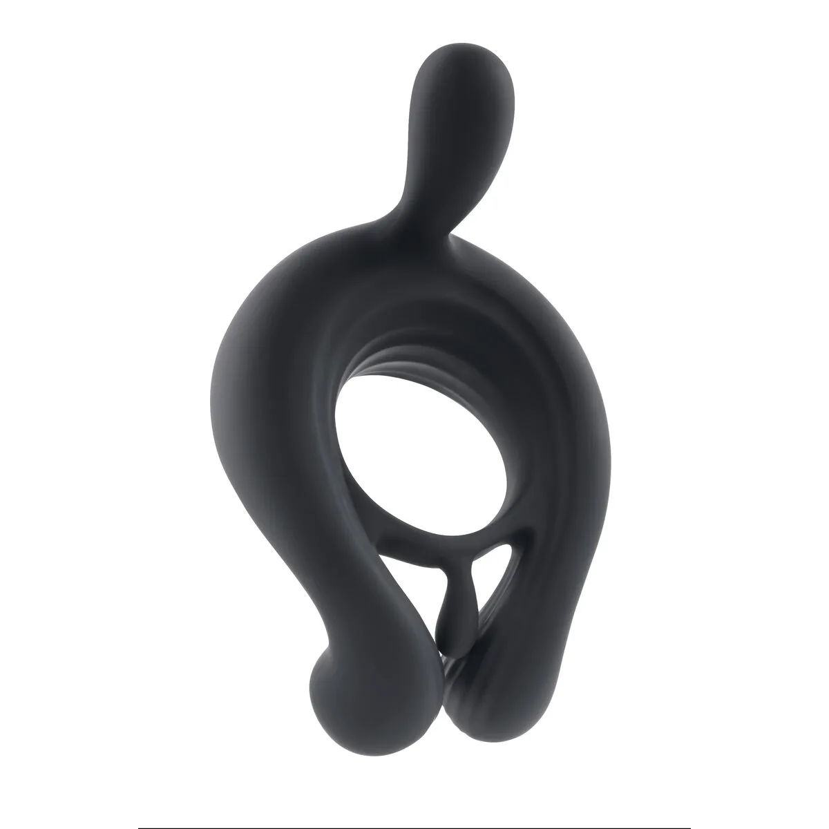 Anneau penis playboy playboy noir s940486726. Chez Diaytar, nous ne vendons pas que des produits, nous proposons des solutions, du rêve et un peu de magie au quotidien