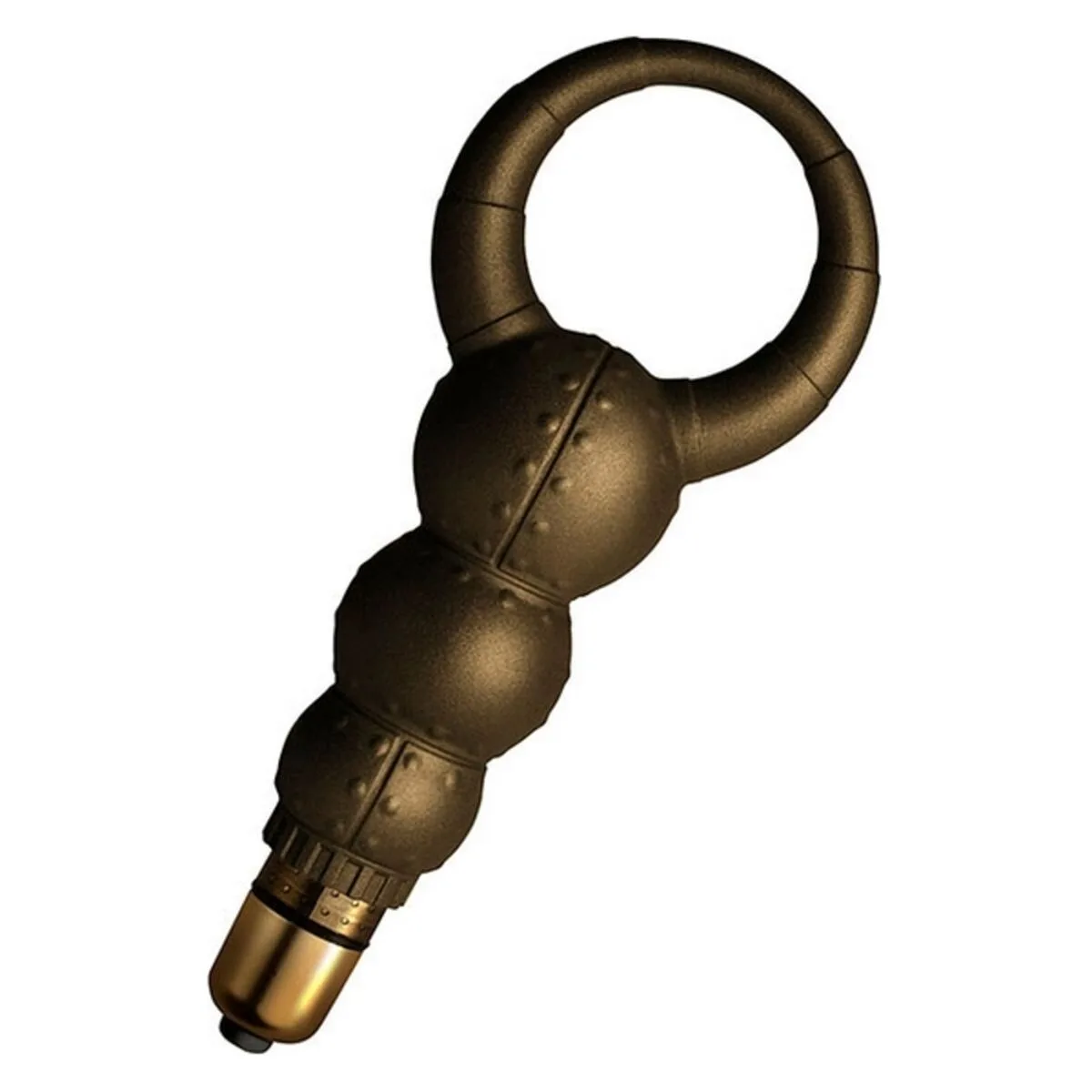 Anneau penis rocks off poseidon s400096445. Diaytar vous propose une sélection pointue de produits électroniques innovants et d'articles maison qui transforment votre quotidien