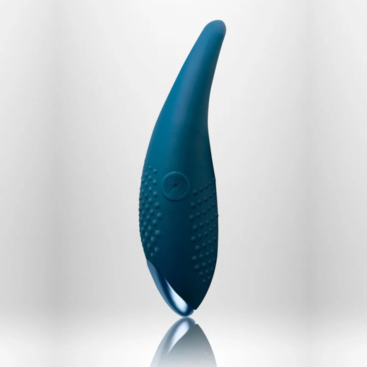 Anneau penis rocks off vibration bleu bleu fonce s400420910. Diaytar a bâti sa réputation sur un mélange parfait entre produits technologiques innovants et articles généraux de qualité supérieure