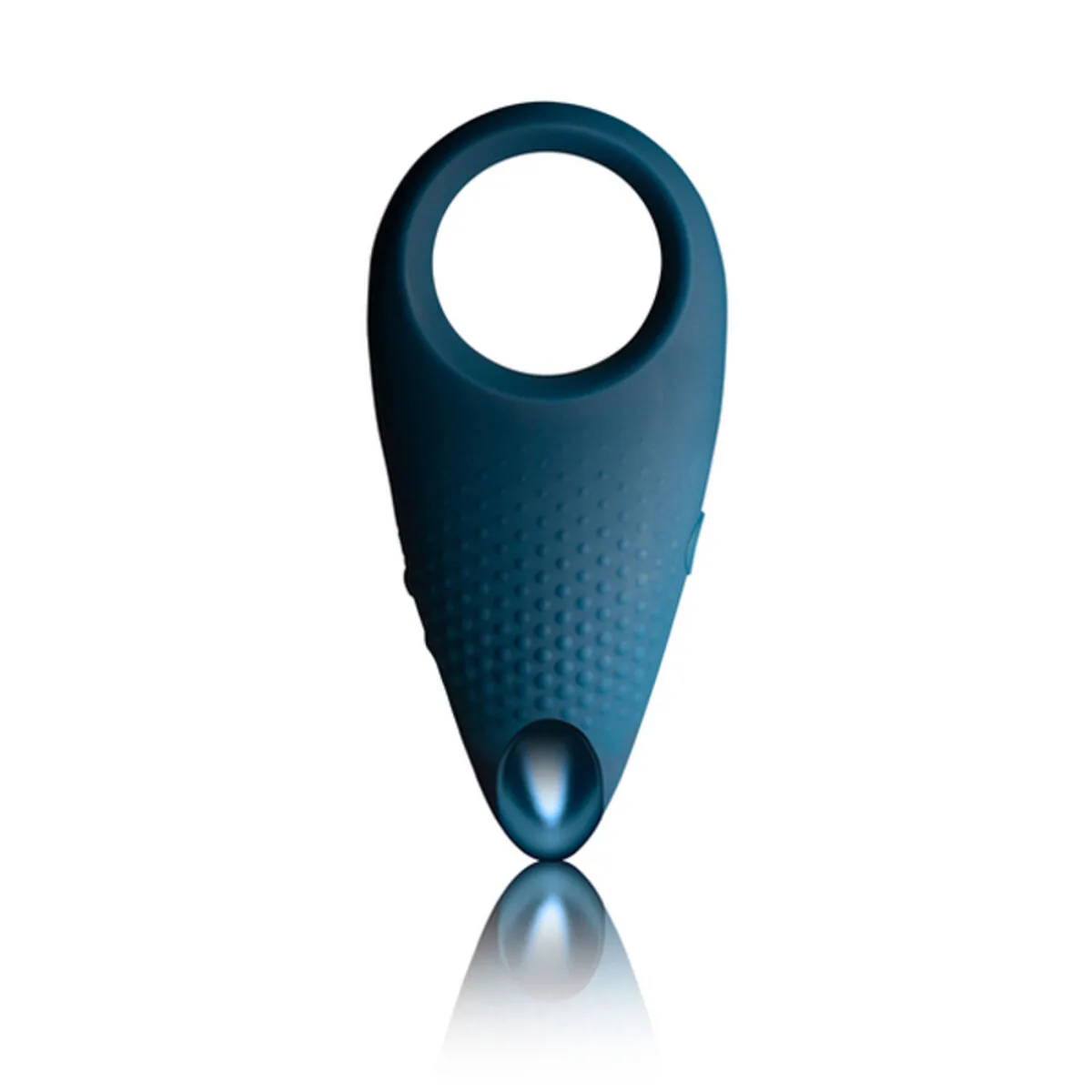 Anneau penis rocks off vibration bleu bleu fonce s400420967. Notre ambition pour Diaytar : devenir le réflexe numéro 1 lorsque vous pensez 'produit génial'.