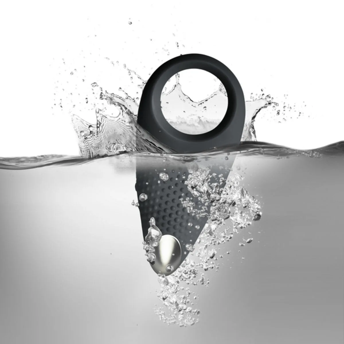 Anneau penis rocks off vibration noir s400432928. L'expérience Diaytar : une interface fluide pour découvrir une multitude de produits alignés avec les tendances actuelles