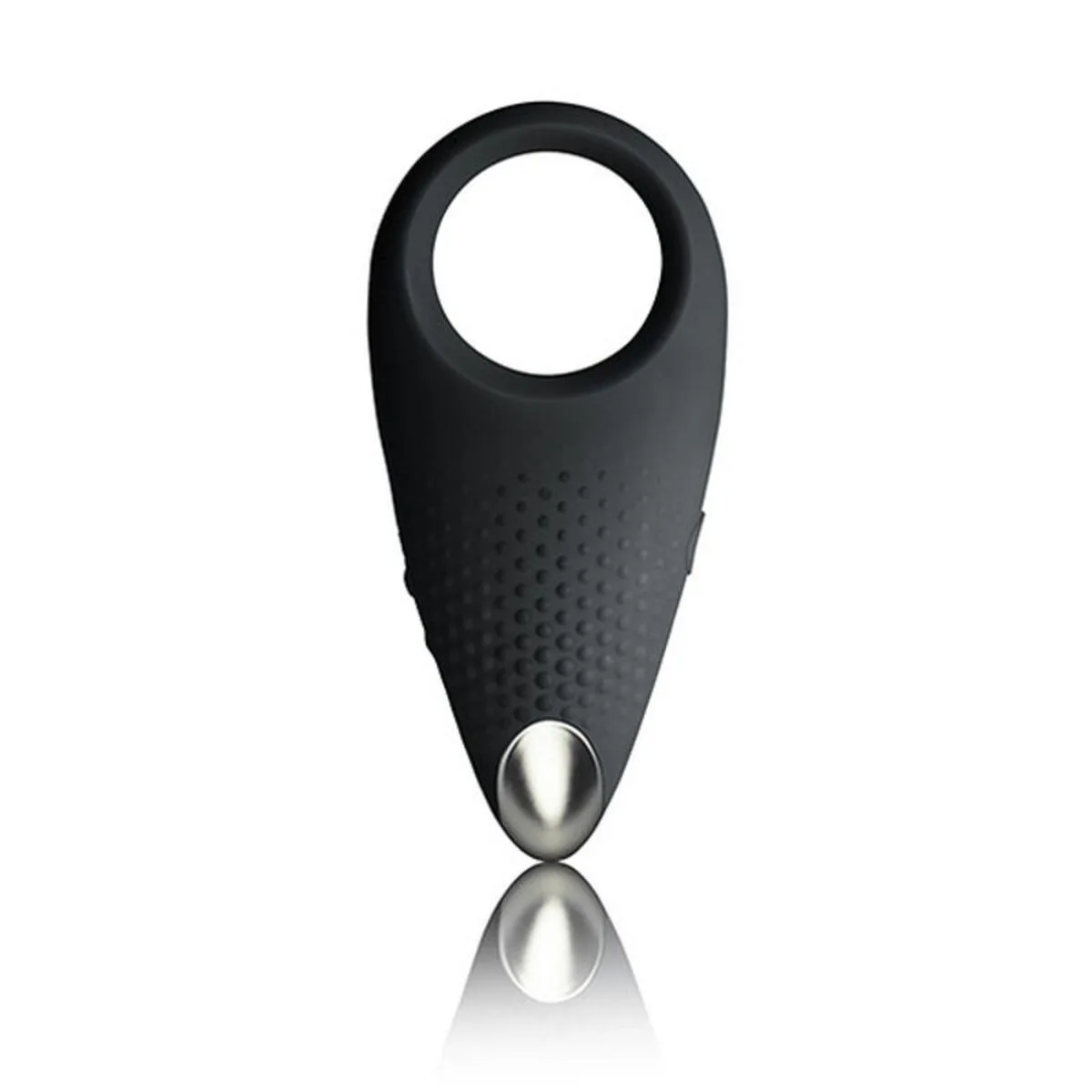 Anneau penis rocks off vibration noir s400432982. Diaytar cultive l'art de la surprise en vous proposant constamment de nouveaux produits généraux et high-tech inattendus