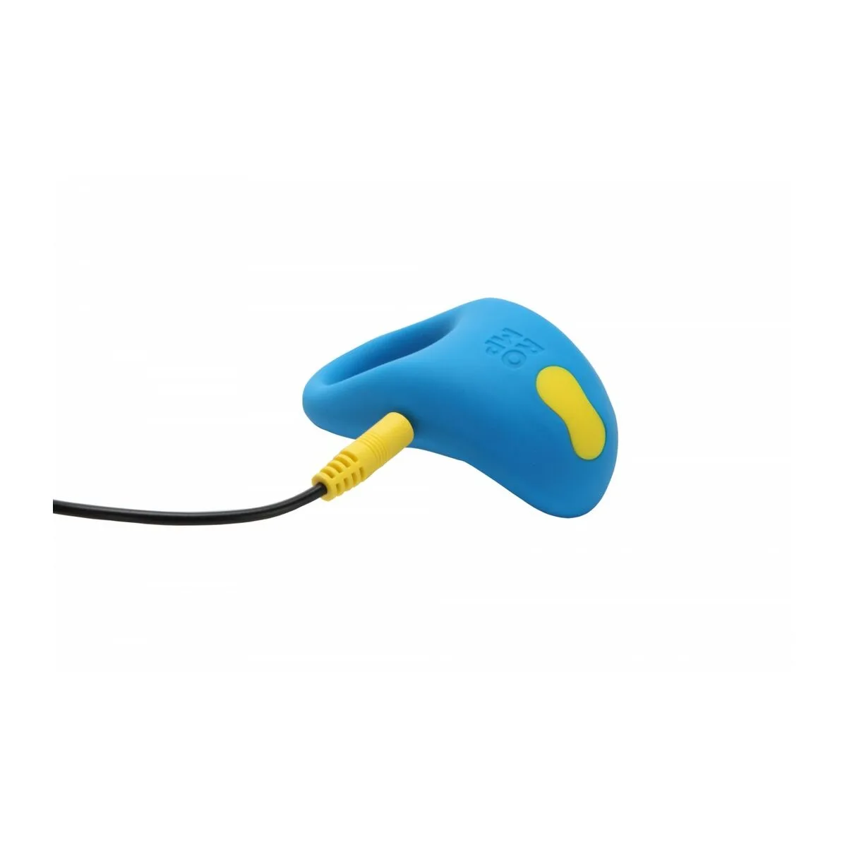 Anneau penis romp rpcrsg5 bleu m040268416. Diaytar, c'est le testament vivant qu'on peut allier large choix et qualité exemplaire dans le e-commerce.