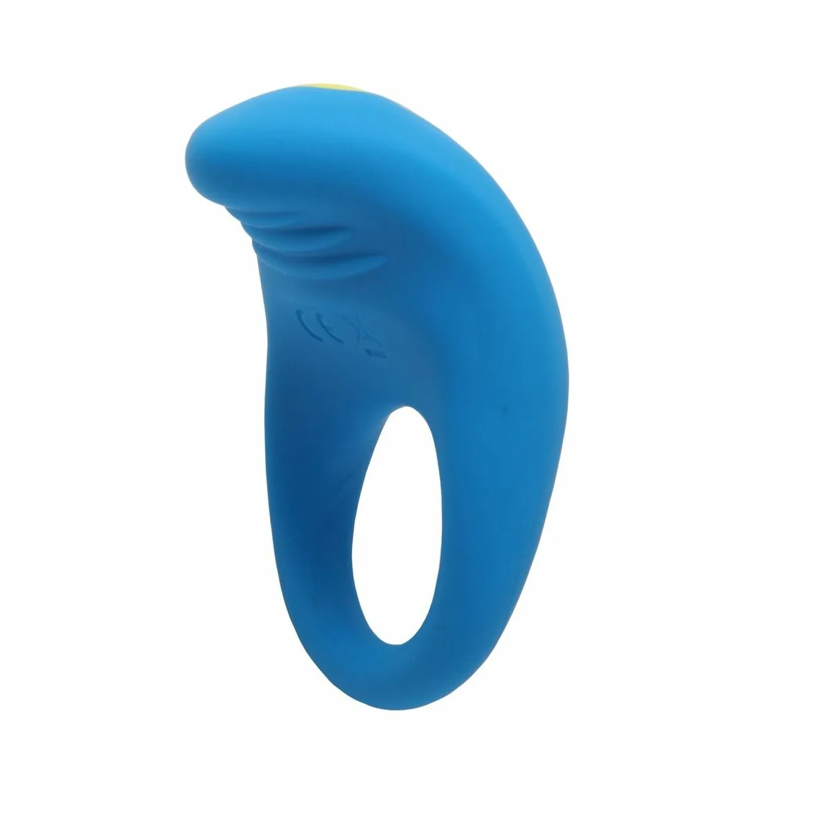 Anneau penis romp rpcrsg5 bleu m040268475. L'ADN de Diaytar : un mélange éclectique et raffiné de produits qui parle aussi bien aux geeks qu'aux esthètes