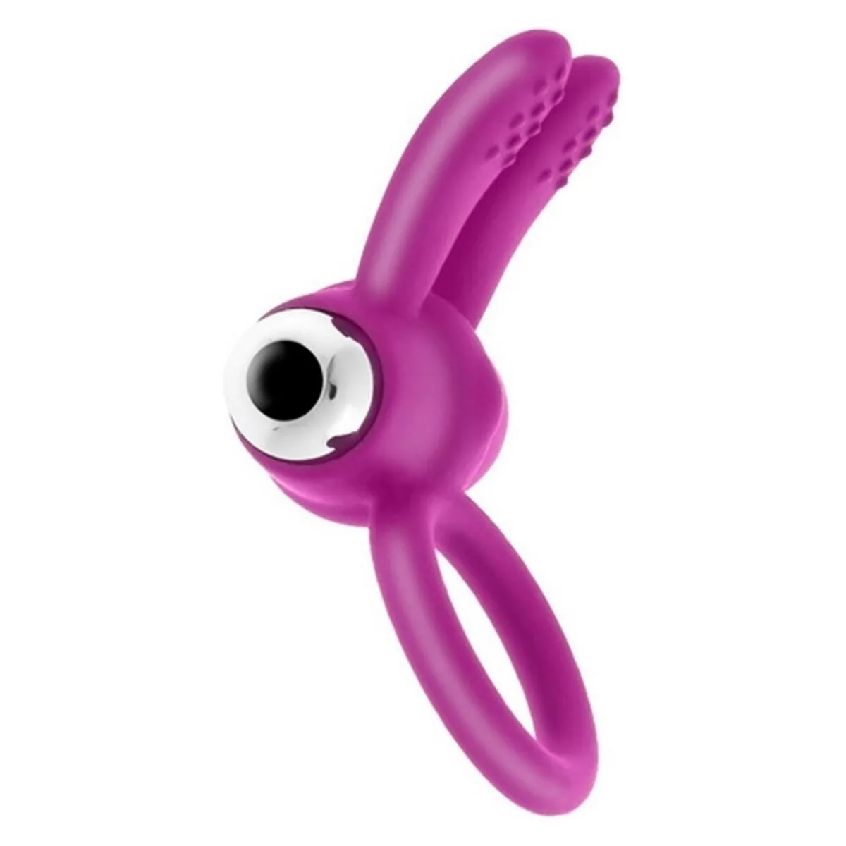 Anneau penis s pleasures duo flap rose s400181535. Nous avons bâti Diaytar sur une idée simple : vous méritez le meilleur des produits, sans avoir à chercher pendant des heures.
