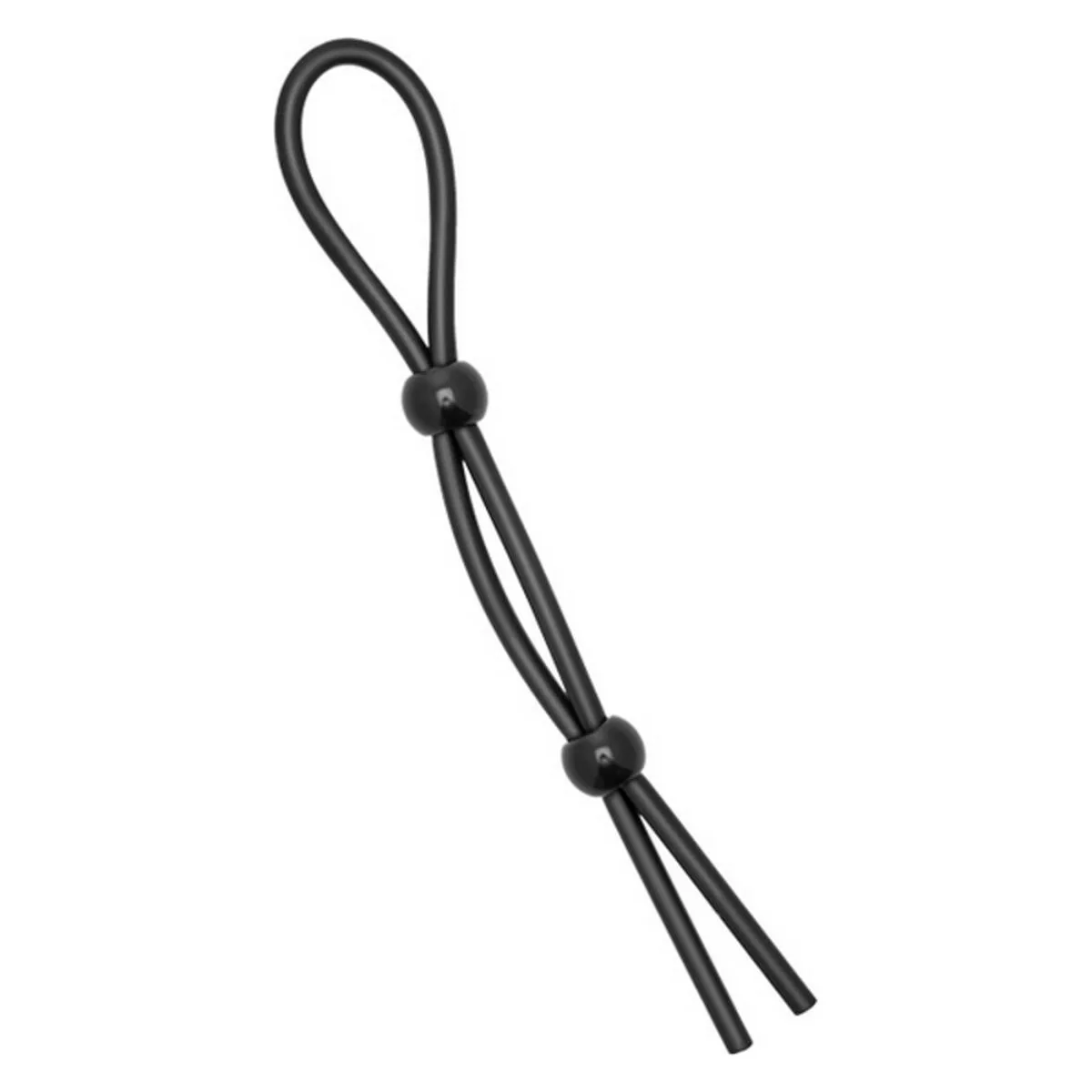 Anneau penis s pleasures lazzo noir s400181049. Élargissez vos horizons avec Diaytar, le hub de tous les produits qui comptent vraiment dans votre vie de tous les jours