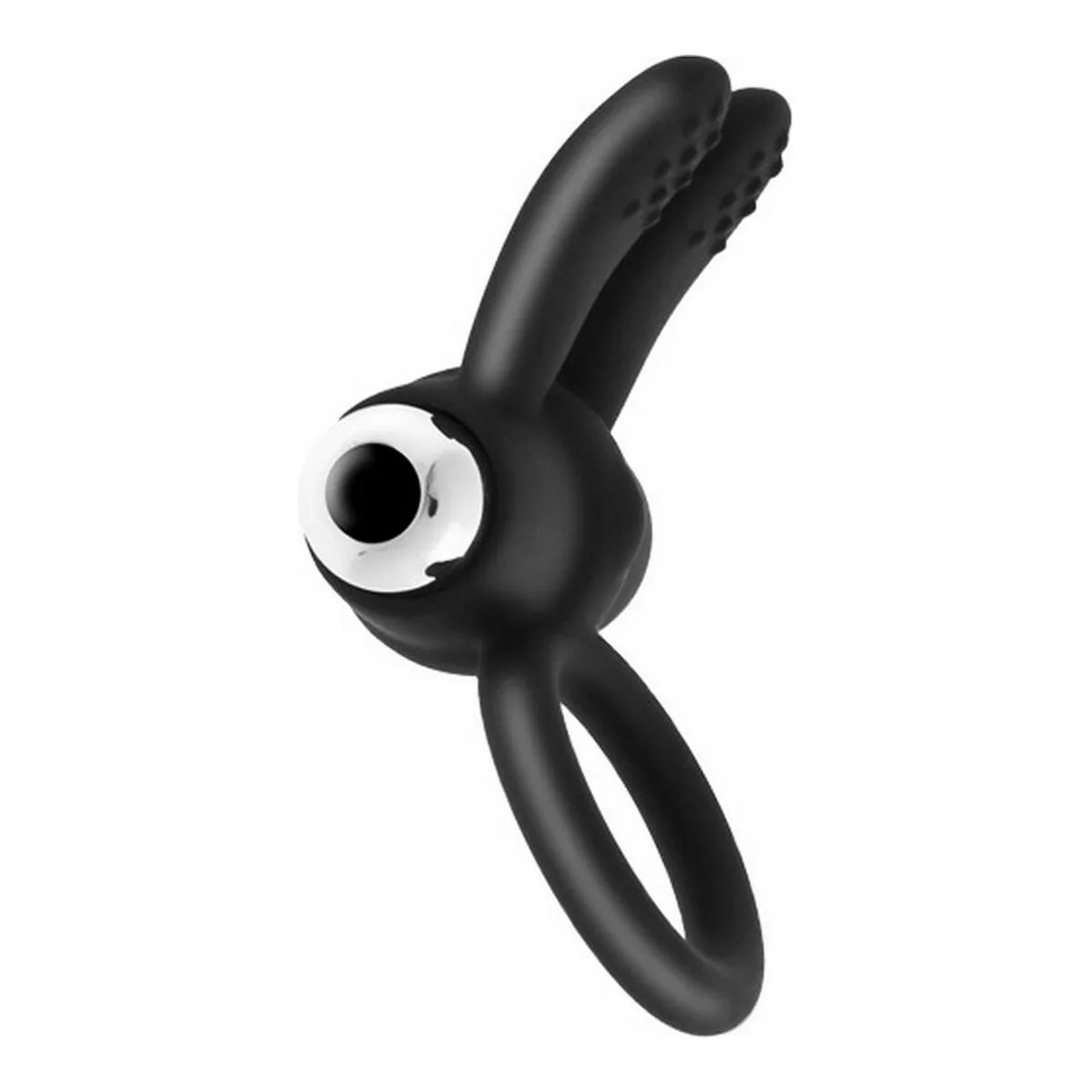 Anneau penis s pleasures noir s400181449. Explorez sans limite l'offre Diaytar : des milliers de produits pour satisfaire votre soif de nouveauté et de qualité